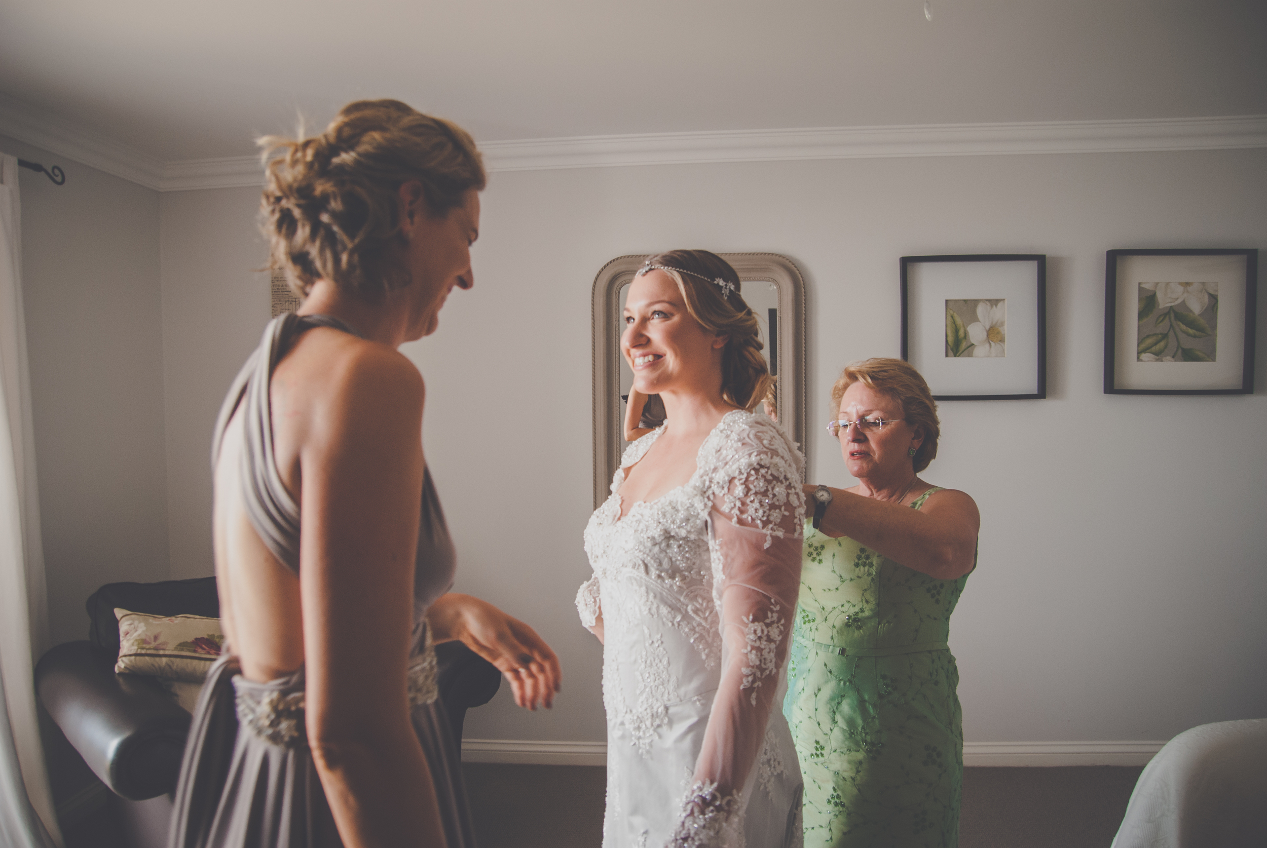 Ann&GregSlideshow-164.jpg