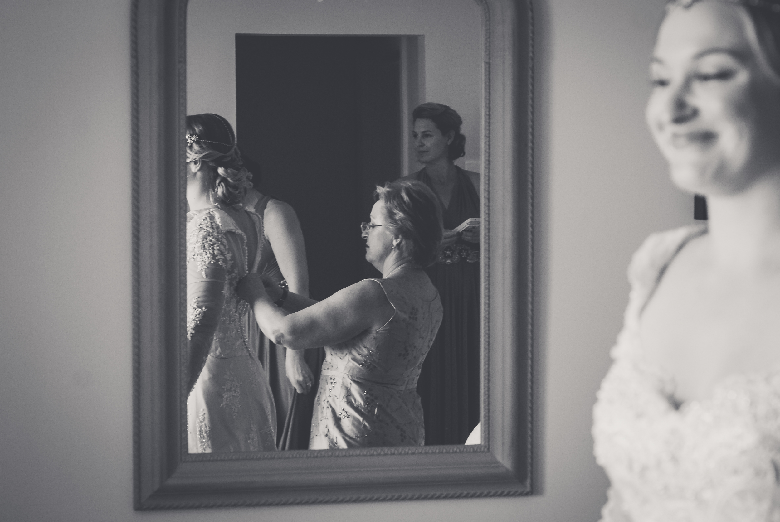 Ann&GregSlideshow-166.jpg