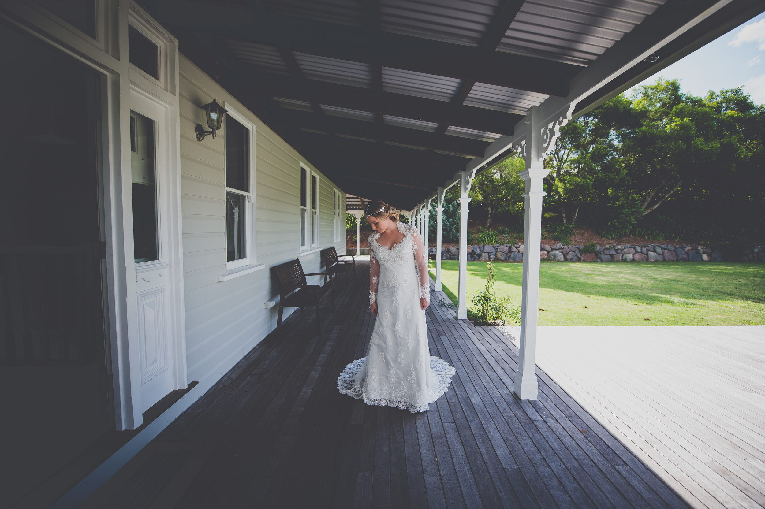 Ann&GregSlideshow-202.jpg