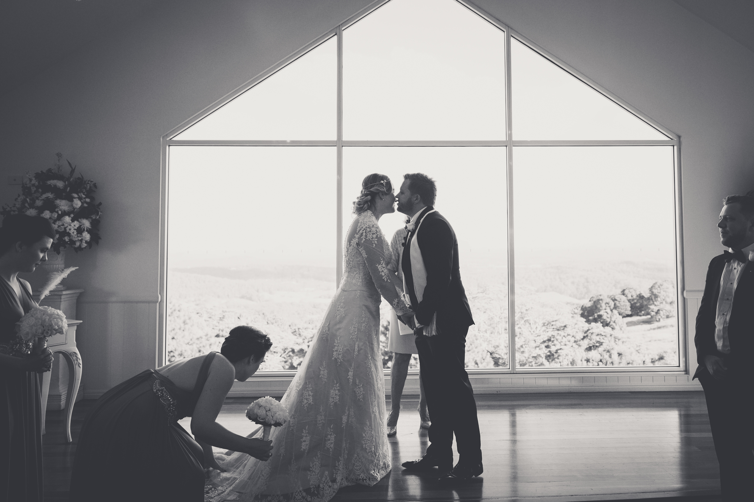 Ann&GregSlideshow-270.jpg