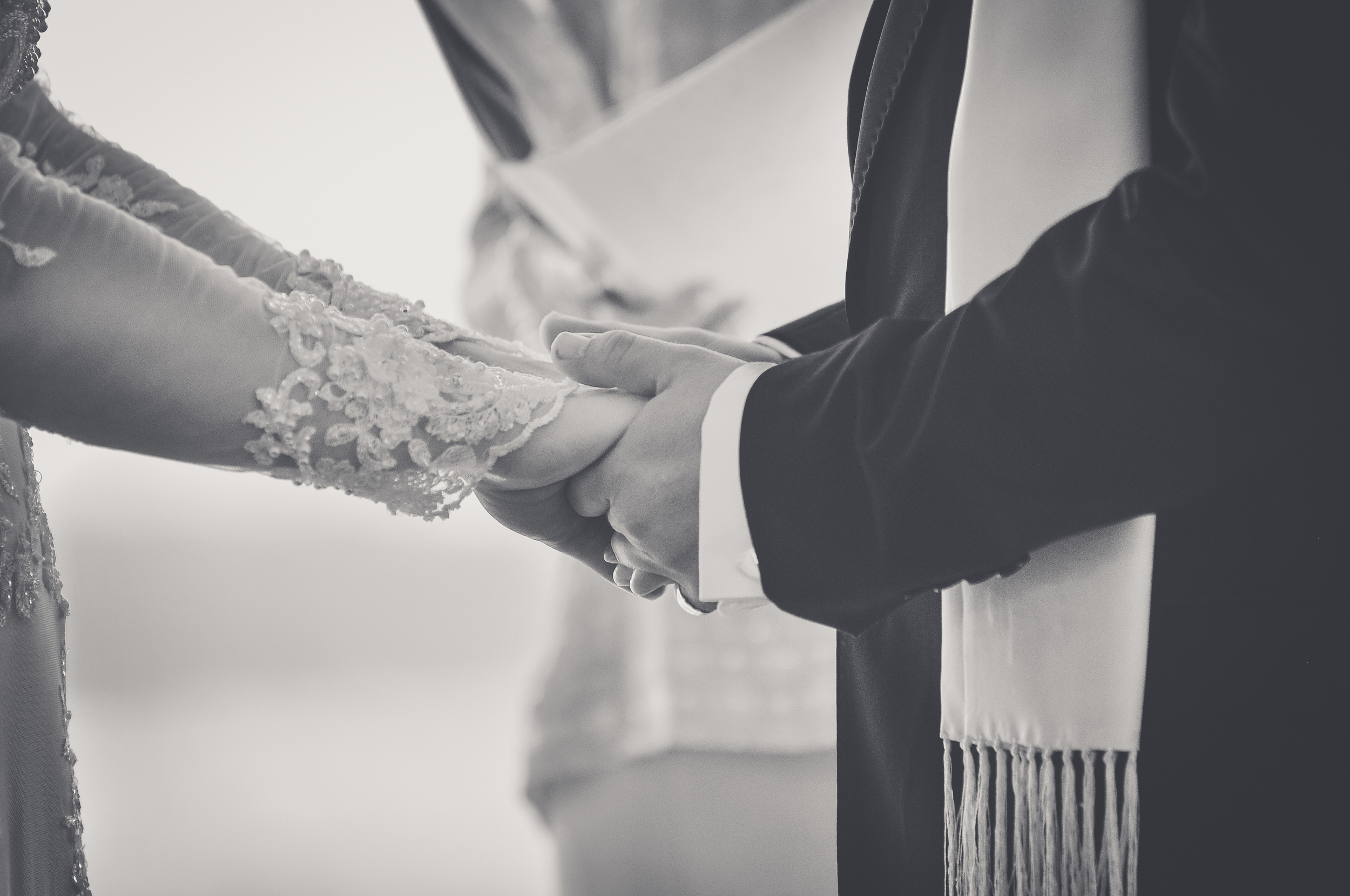 Ann&GregSlideshow-274.jpg