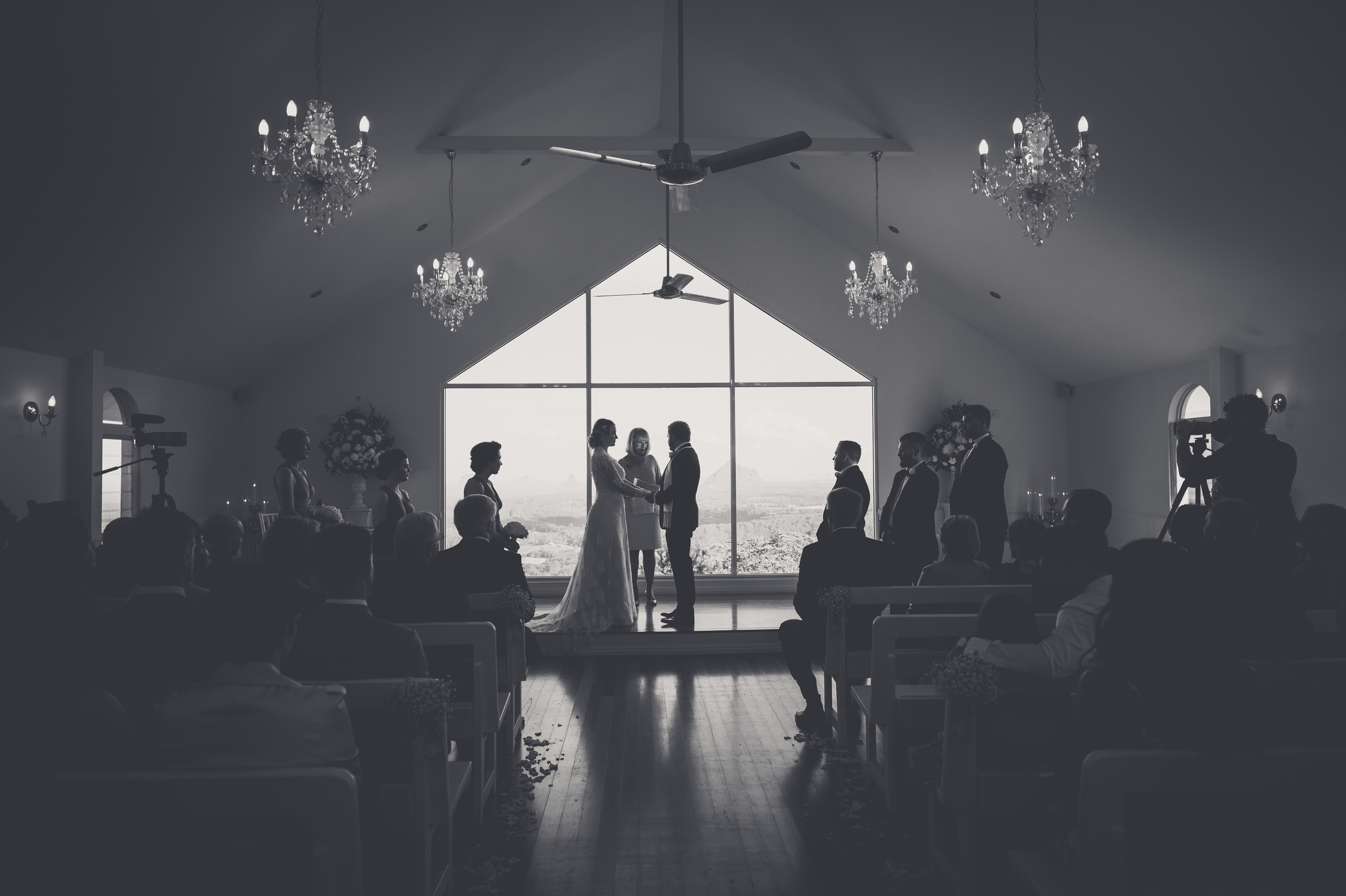 Ann&GregSlideshow-283.jpg