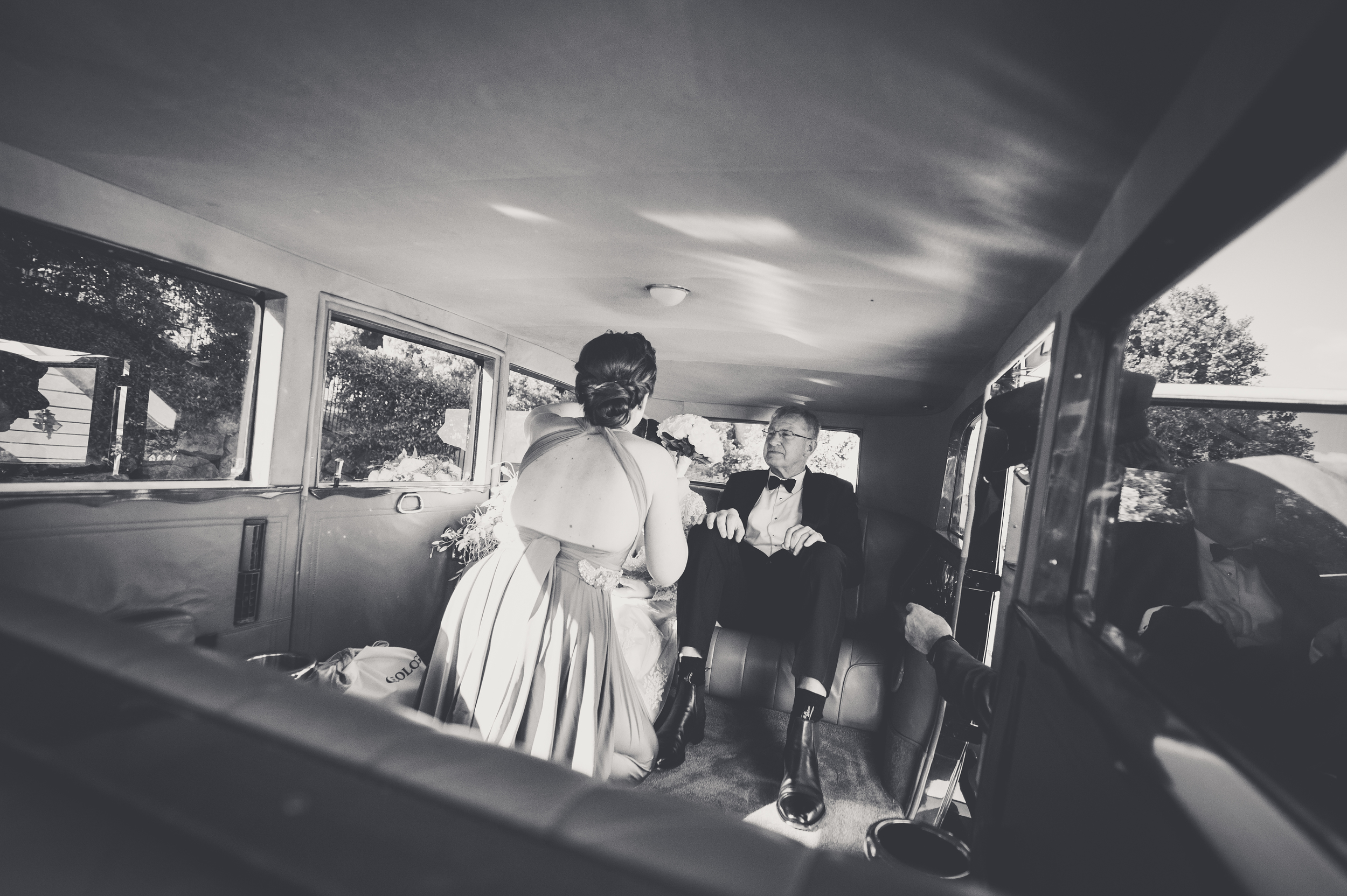 Ann&GregSlideshow-252.jpg