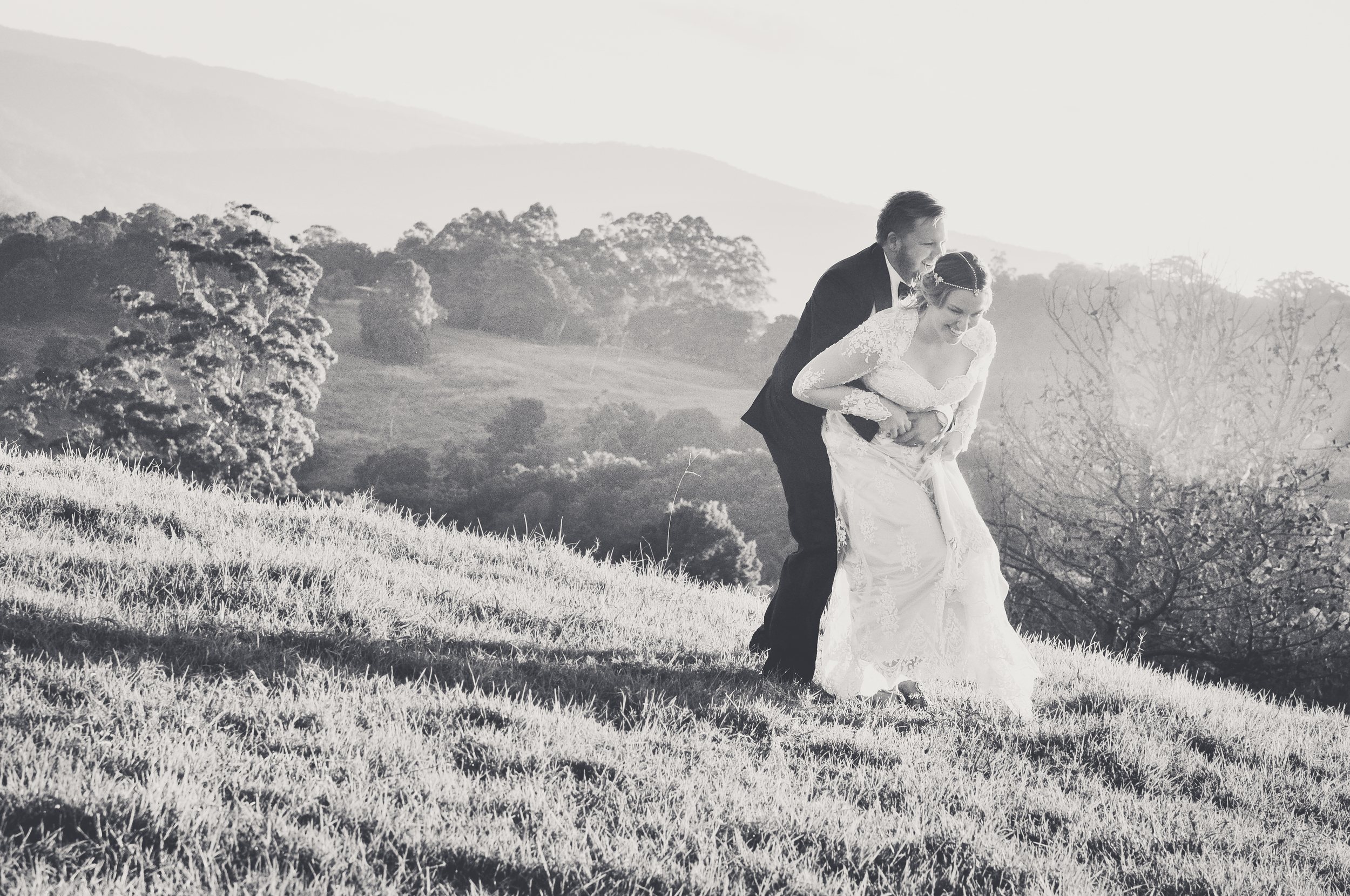 Ann&GregSlideshow-376.jpg