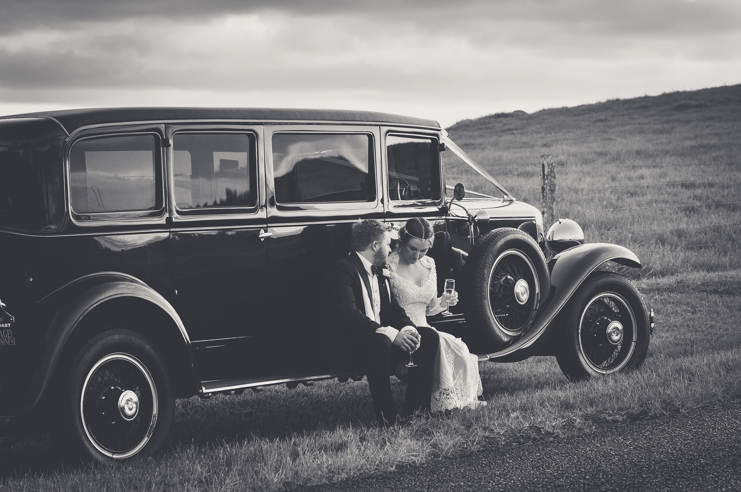Ann&GregSlideshow-419.jpg