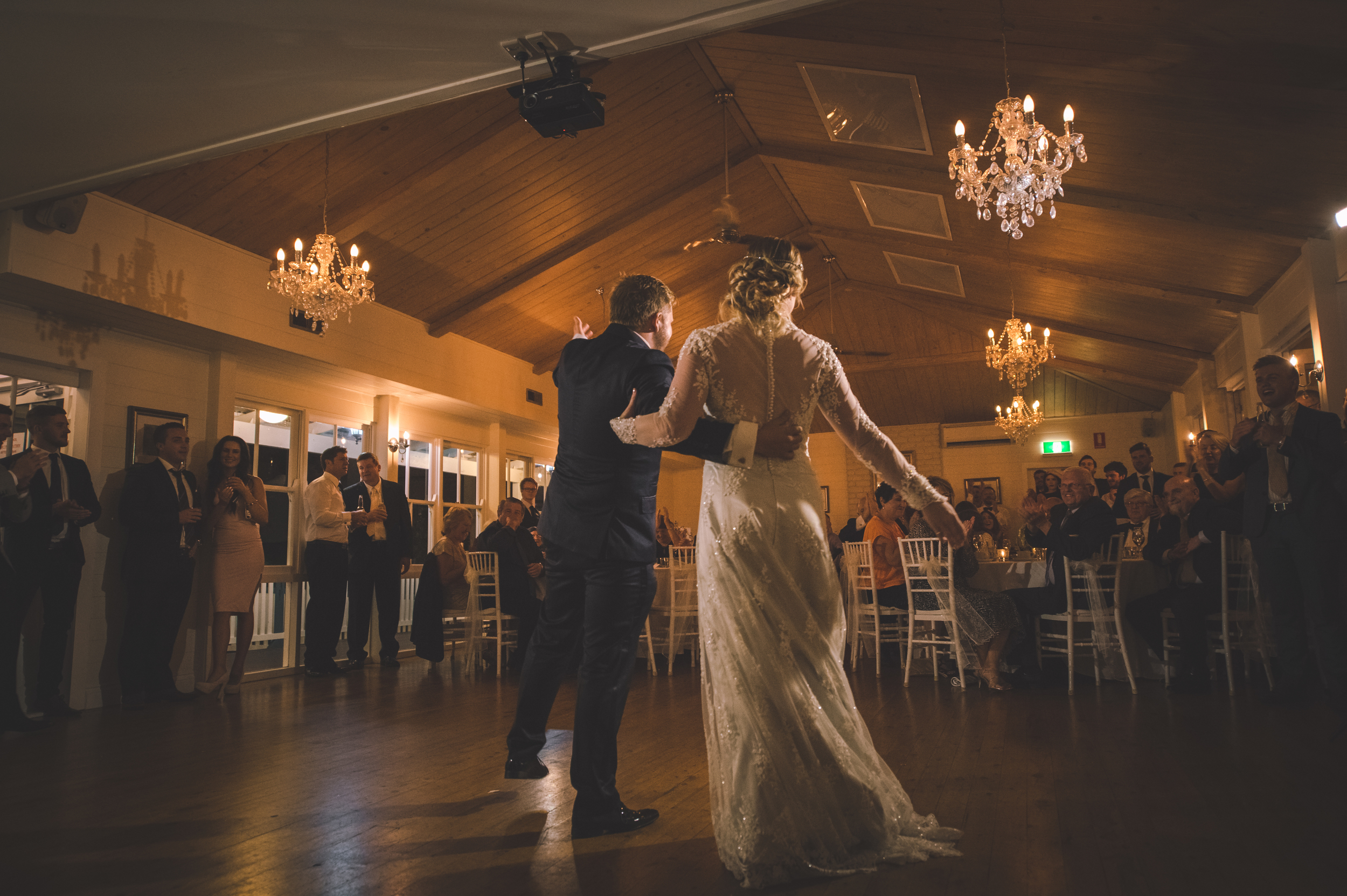 Ann&GregSlideshow-514.jpg