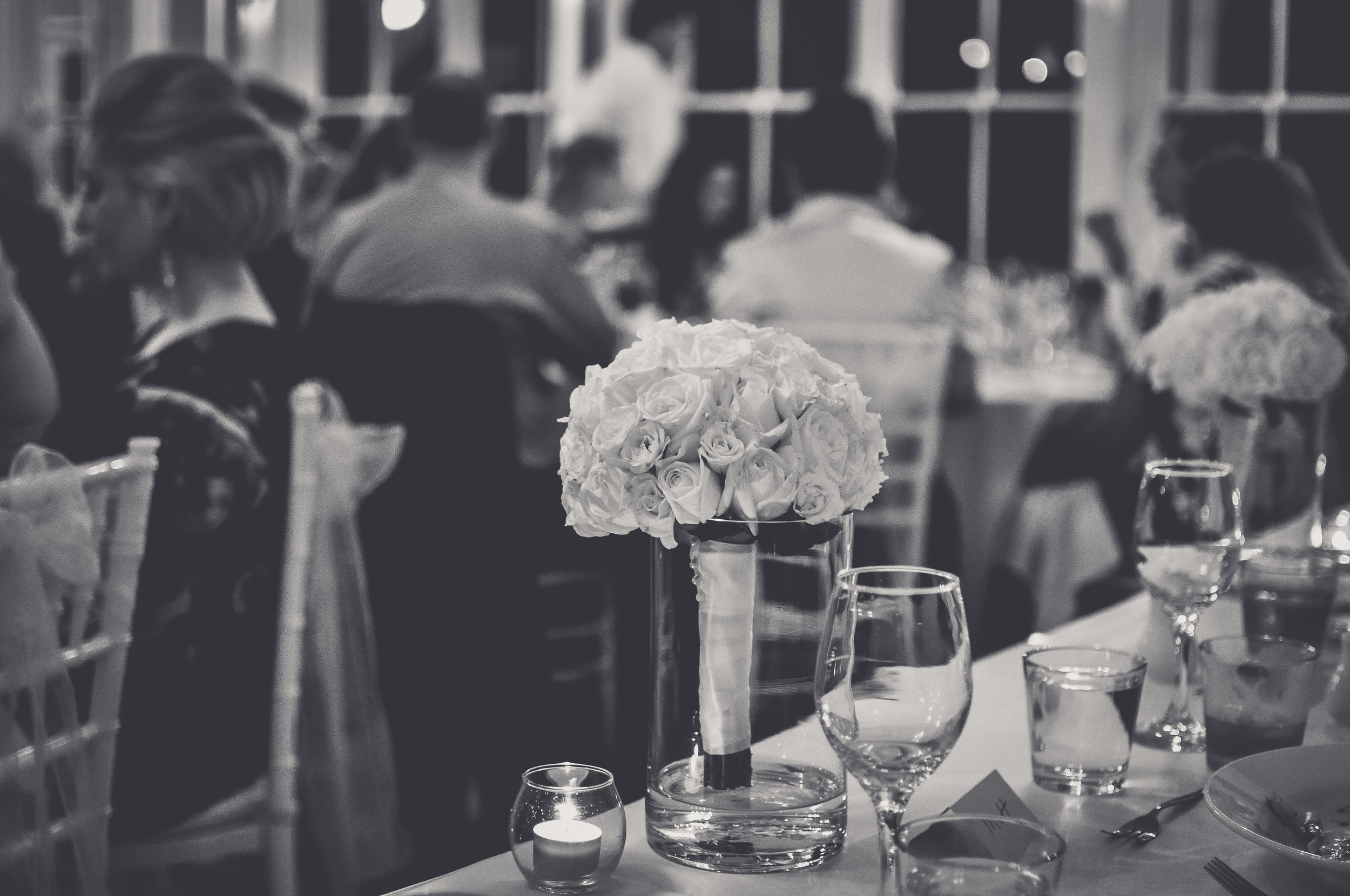 Ann&GregSlideshow-460.jpg