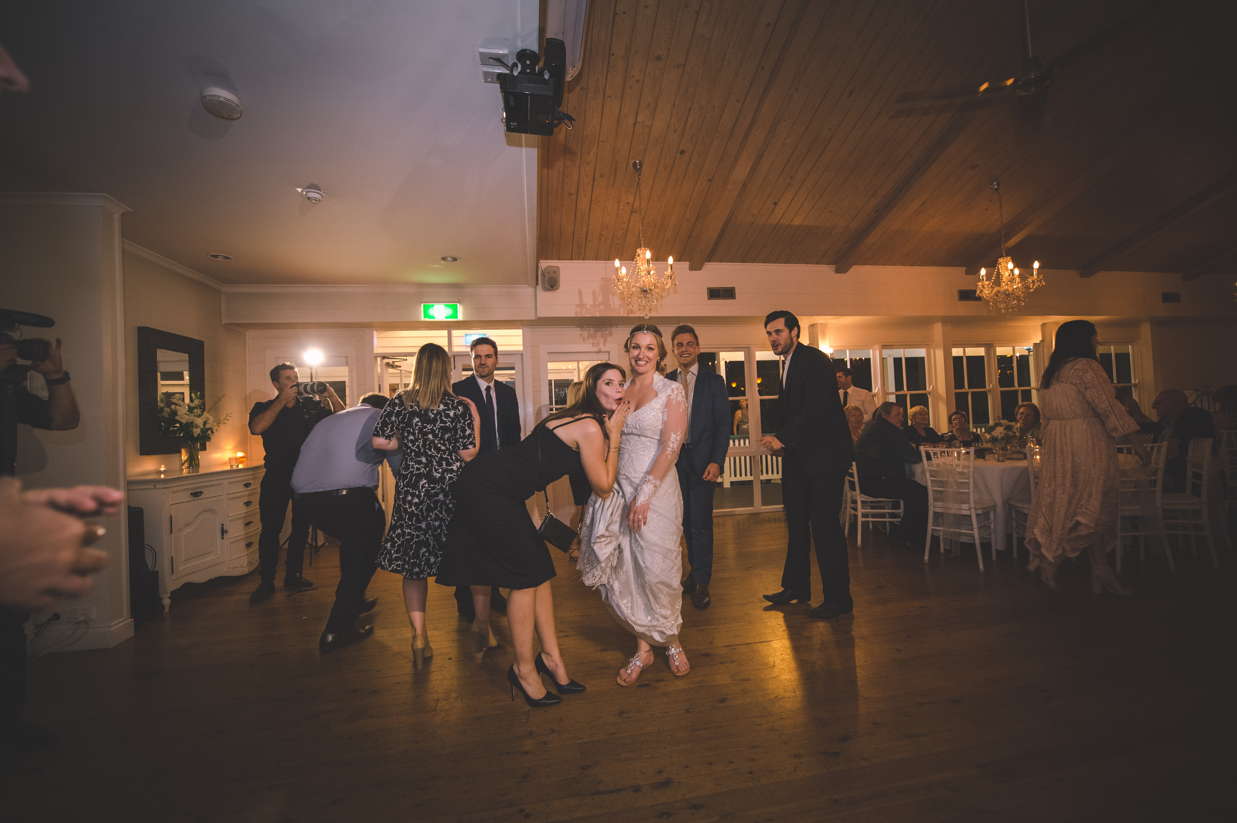 Ann&GregSlideshow-536.jpg