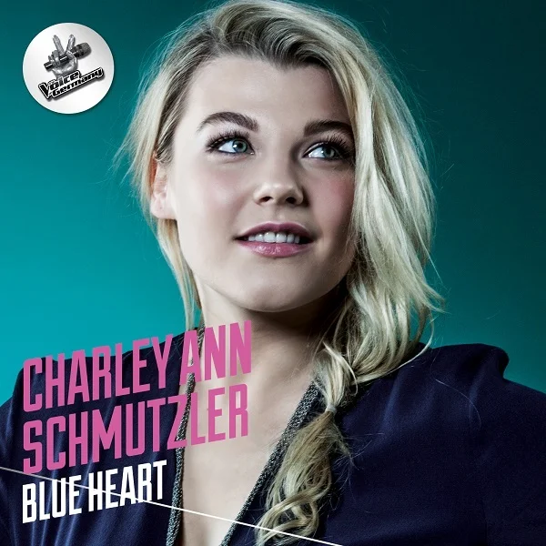 DEBUT SINGLE CHARLEY ANN SCHMUTZLER