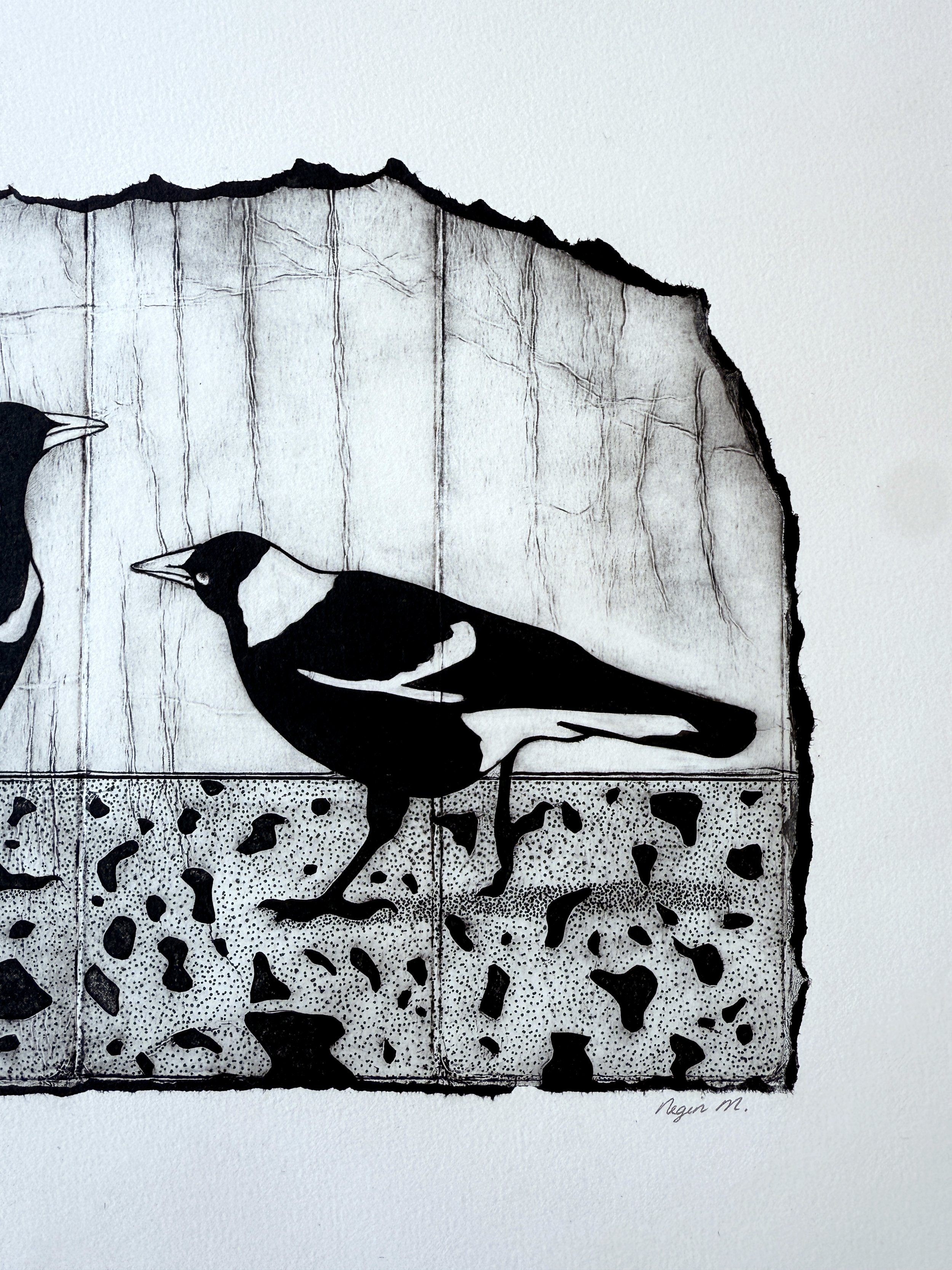 TetraPak_Printmaking_4.jpg