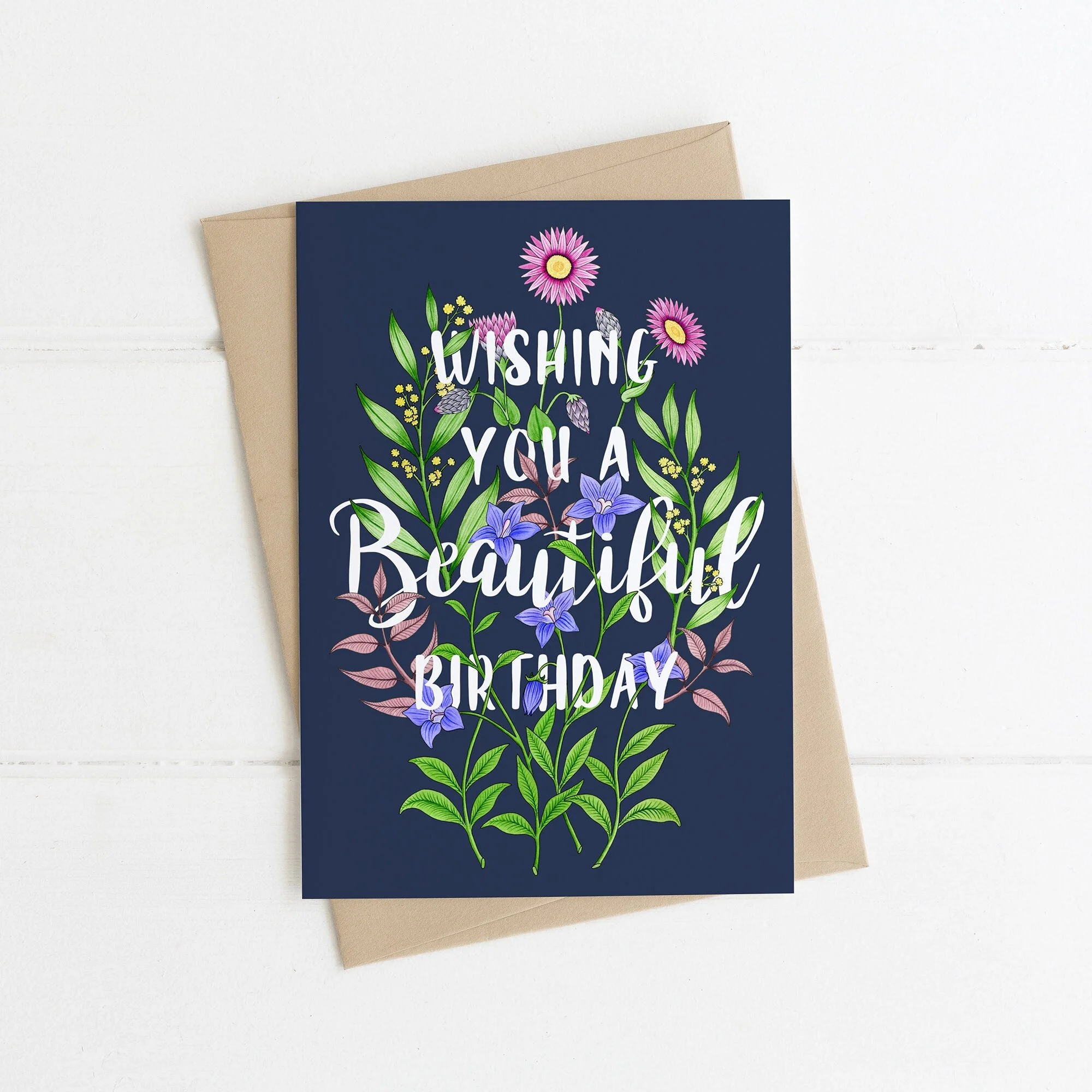 https://i.etsystatic.com/10764508/r/il/cb12d7/2320816827/il_fullxfull.2320816827_ltai.jpg