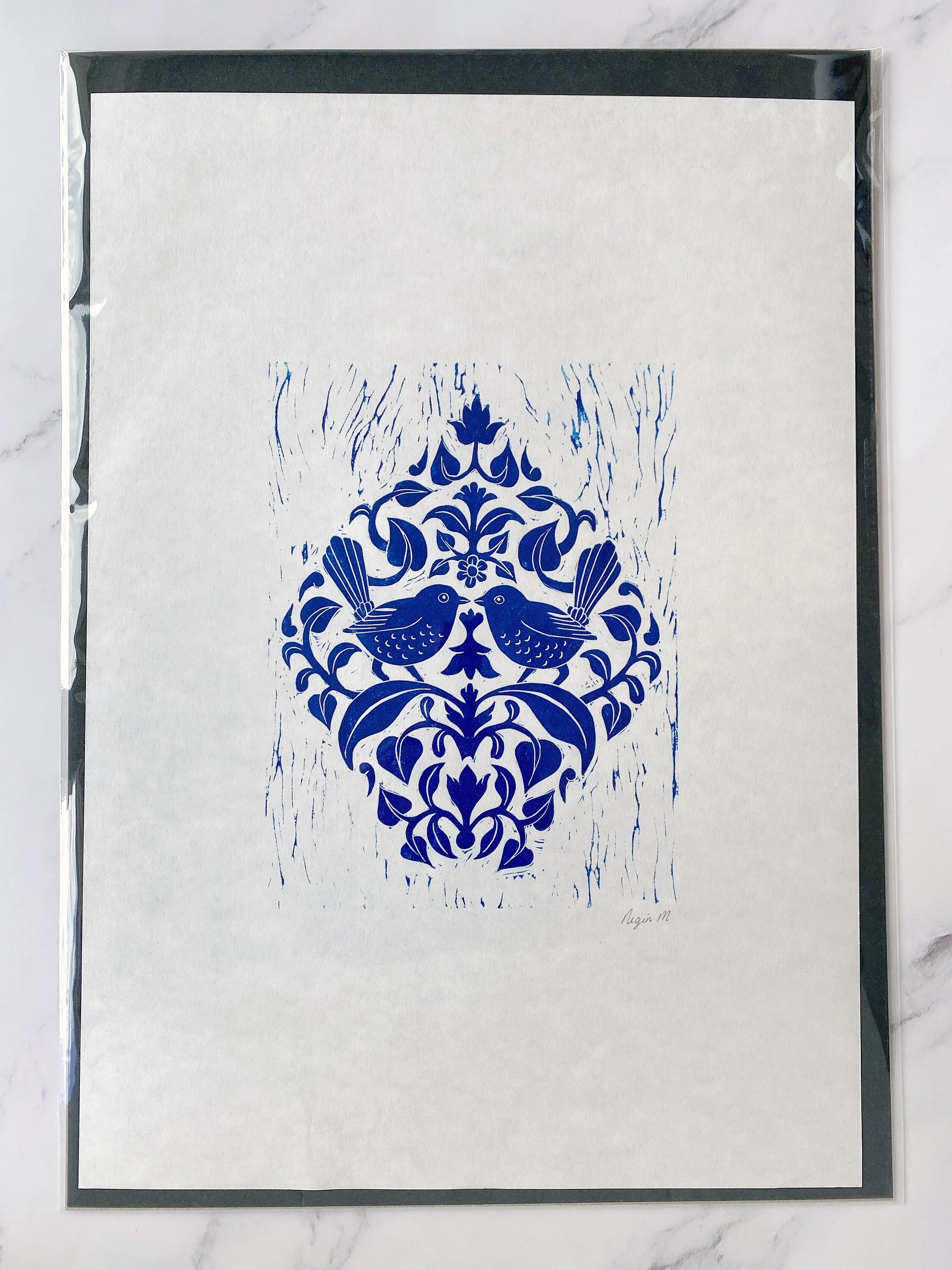 https://i.etsystatic.com/10764508/r/il/938bb9/3301755165/il_fullxfull.3301755165_qxki.jpg