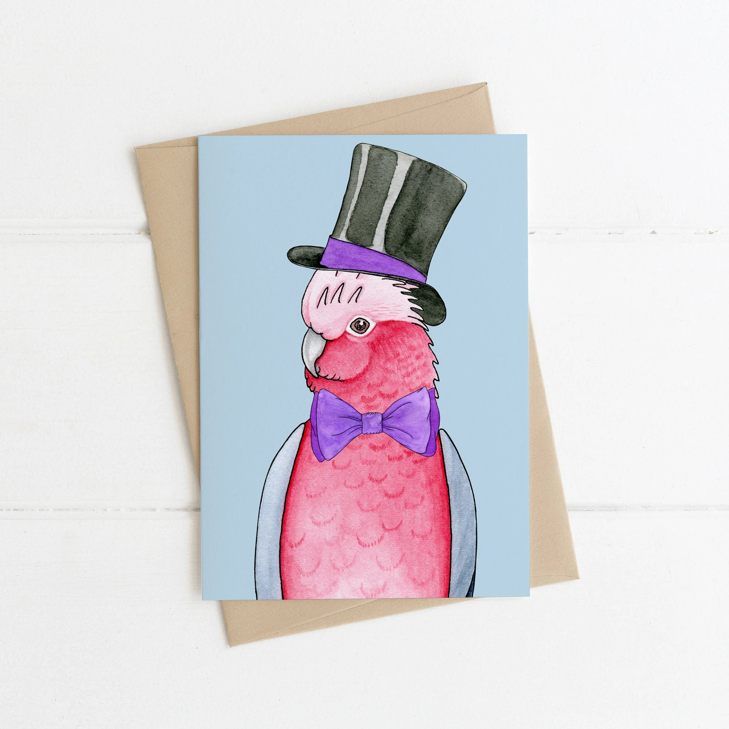 https://i.etsystatic.com/10764508/r/il/ab66ab/2494569345/il_fullxfull.2494569345_3z2j.jpg
