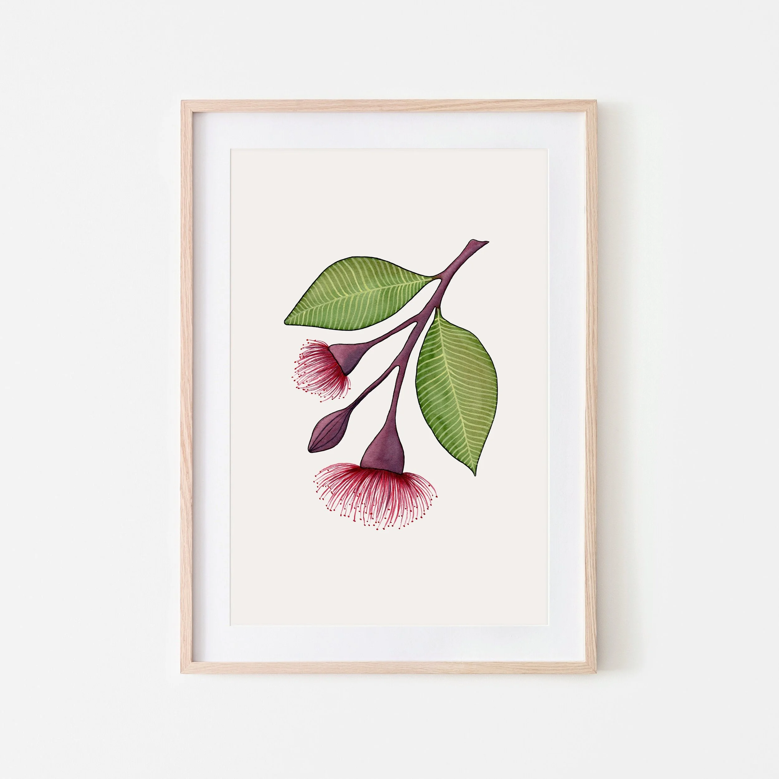 https://i.etsystatic.com/10764508/r/il/9fd8dd/3352994757/il_fullxfull.3352994757_scu5.jpg