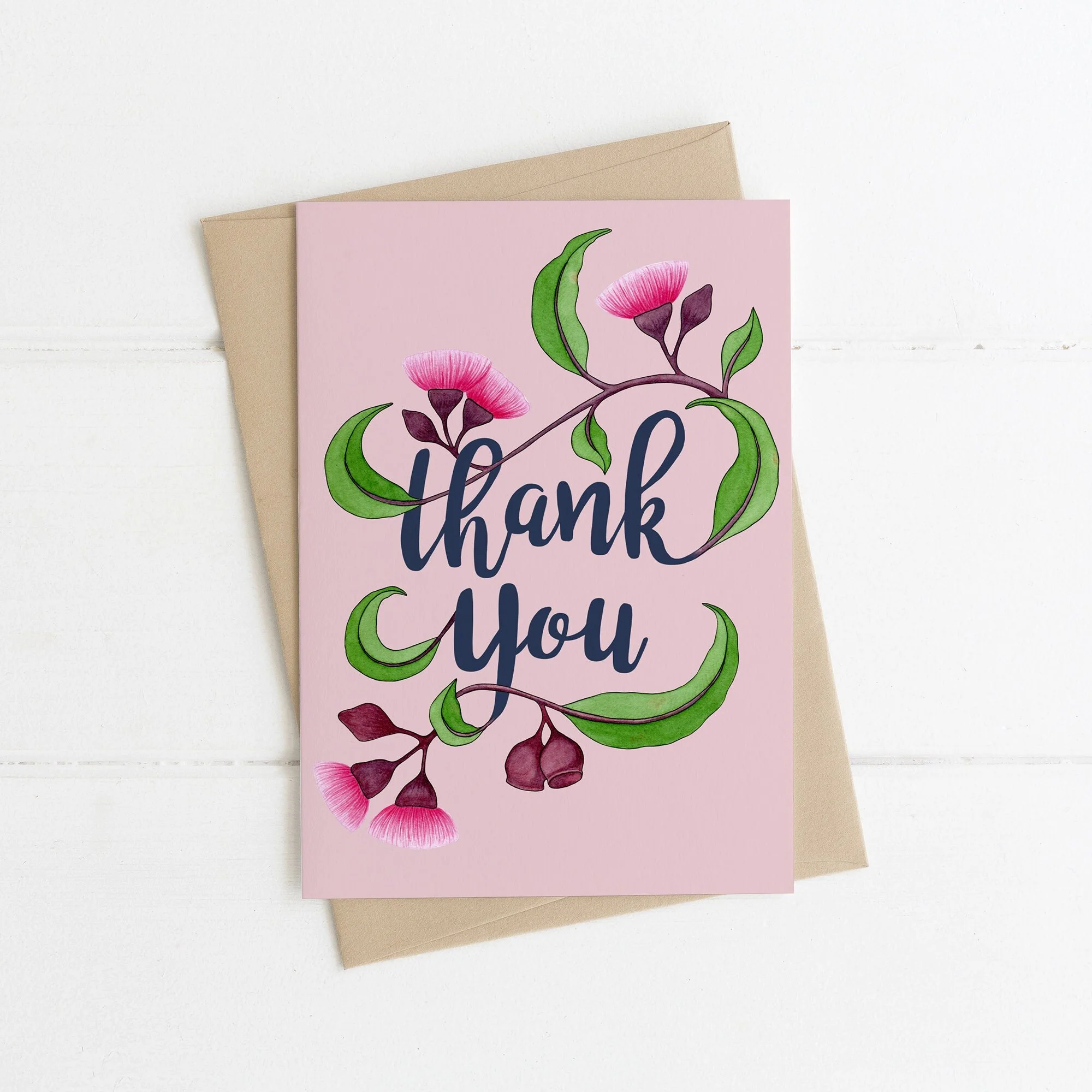 https://i.etsystatic.com/10764508/r/il/70d280/2320836223/il_fullxfull.2320836223_9pey.jpg