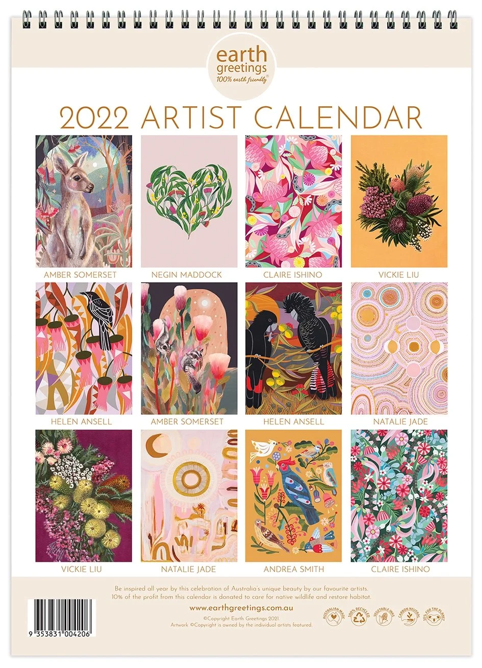 2022_Calendar_1.jpg