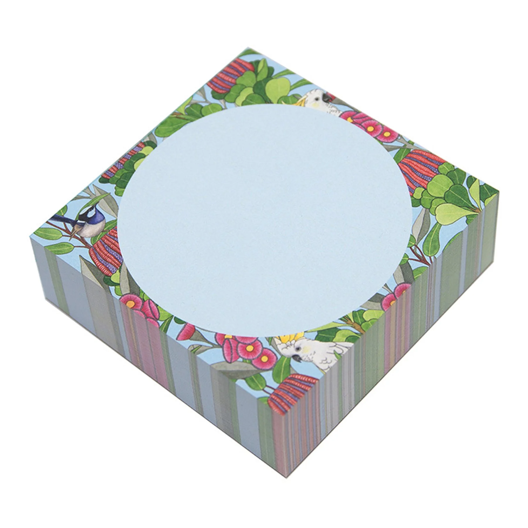 DeskNotes_NativeTango 2.jpg