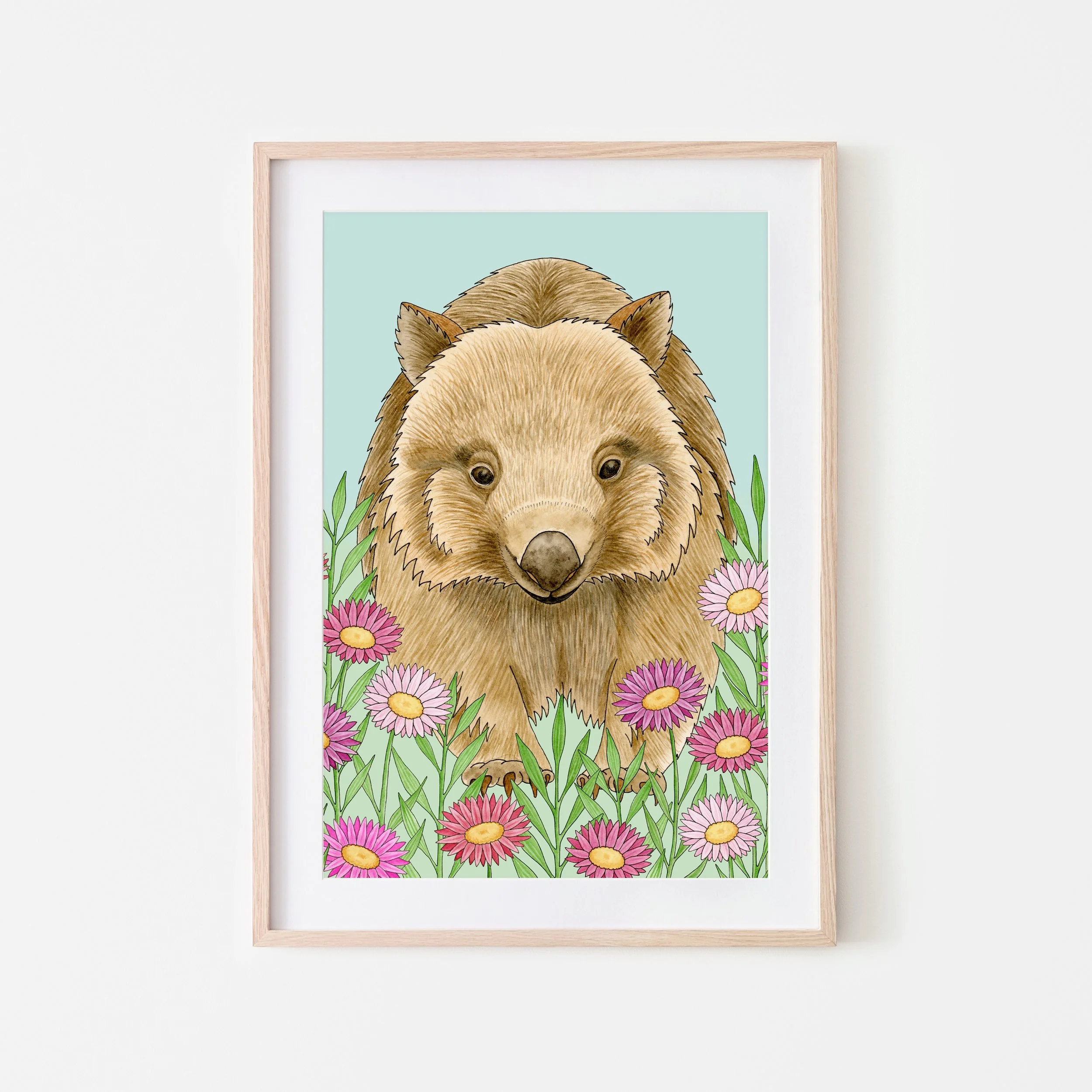 SpringtimeWombat_4.jpg