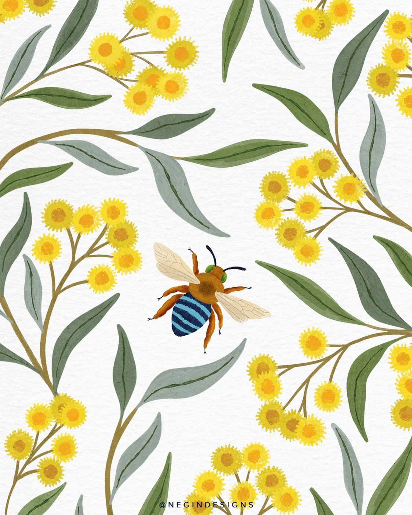 May their memories be a blessing 💙🤍