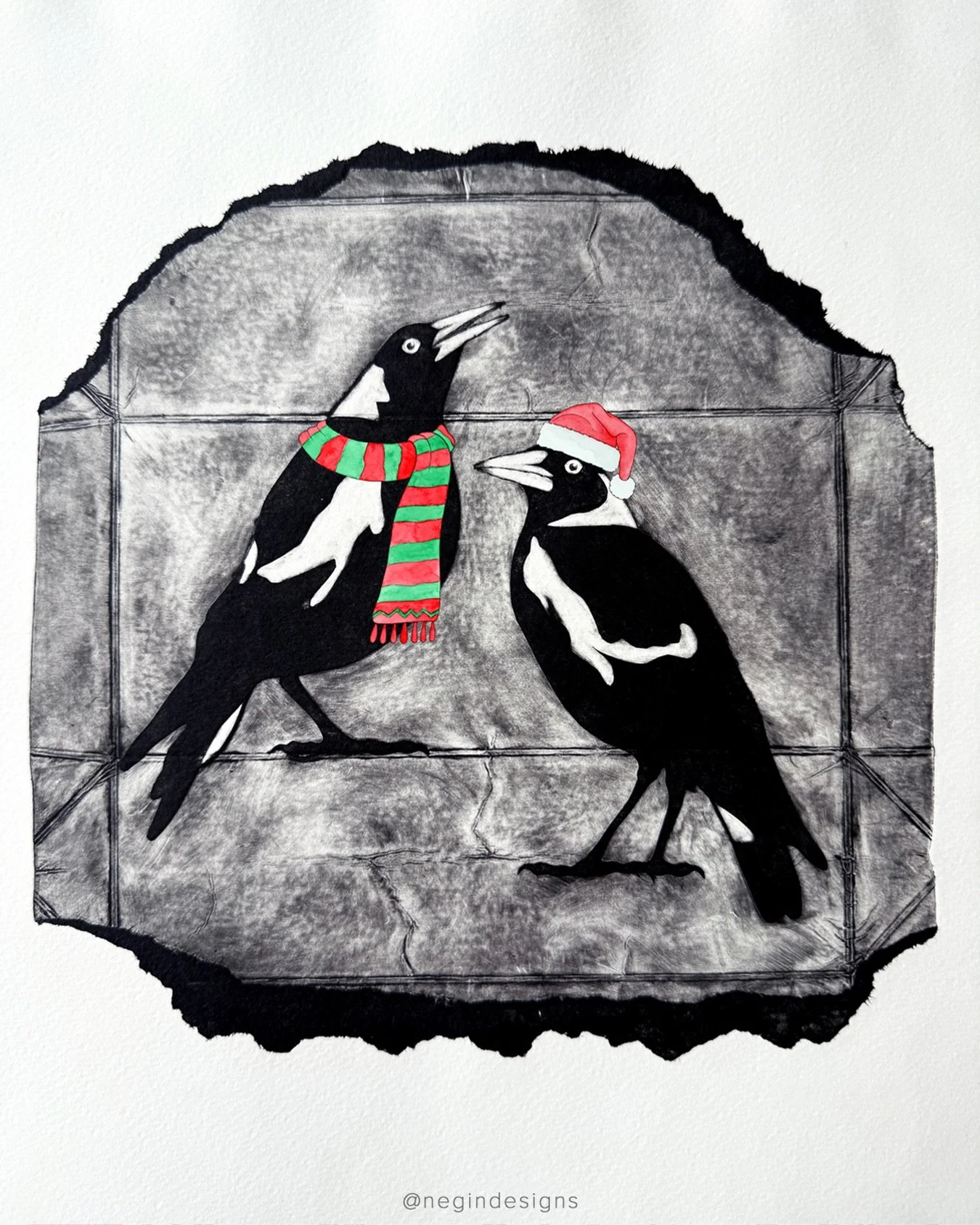 Merry Christmas friends. At a time when there&rsquo;s a lot of noise, anger, and attempts to pull things apart; choosing care, empathy, and looking after one another feels quietly powerful. Hold your people close, value what we have, and take gentle 