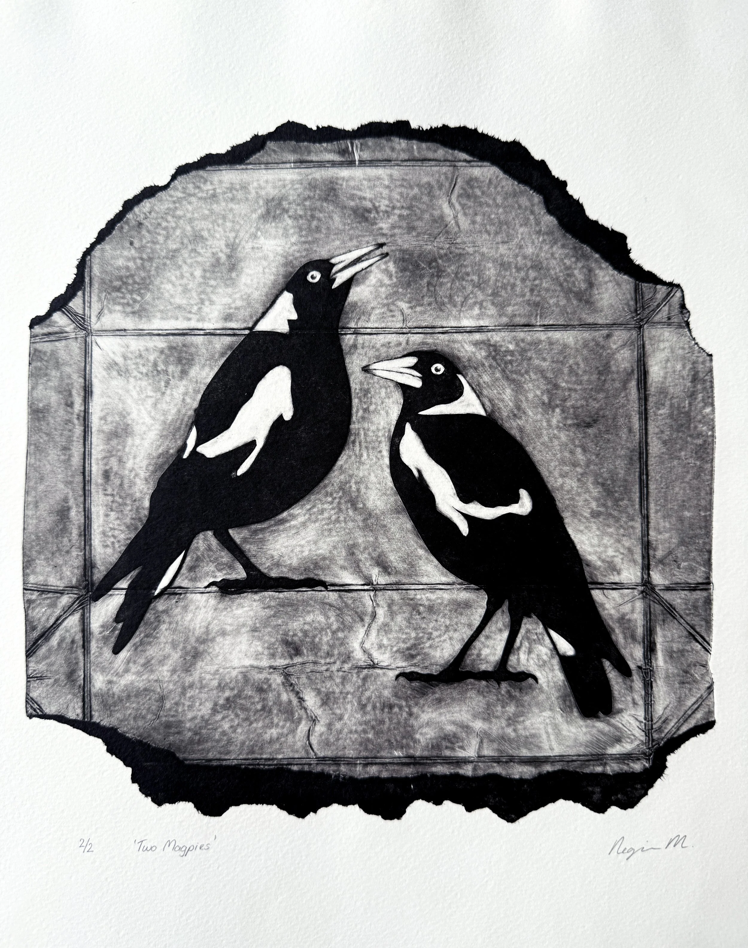 TwoMagpies_1.jpg