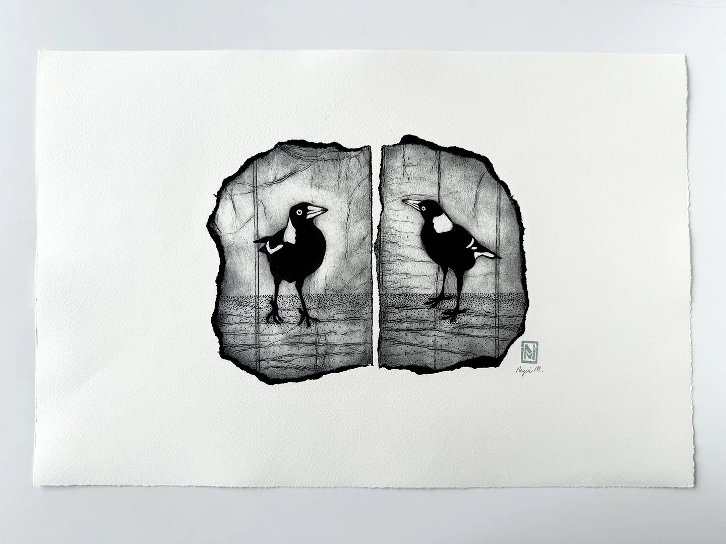TwoMagpies_II_TetraPak_1.jpg