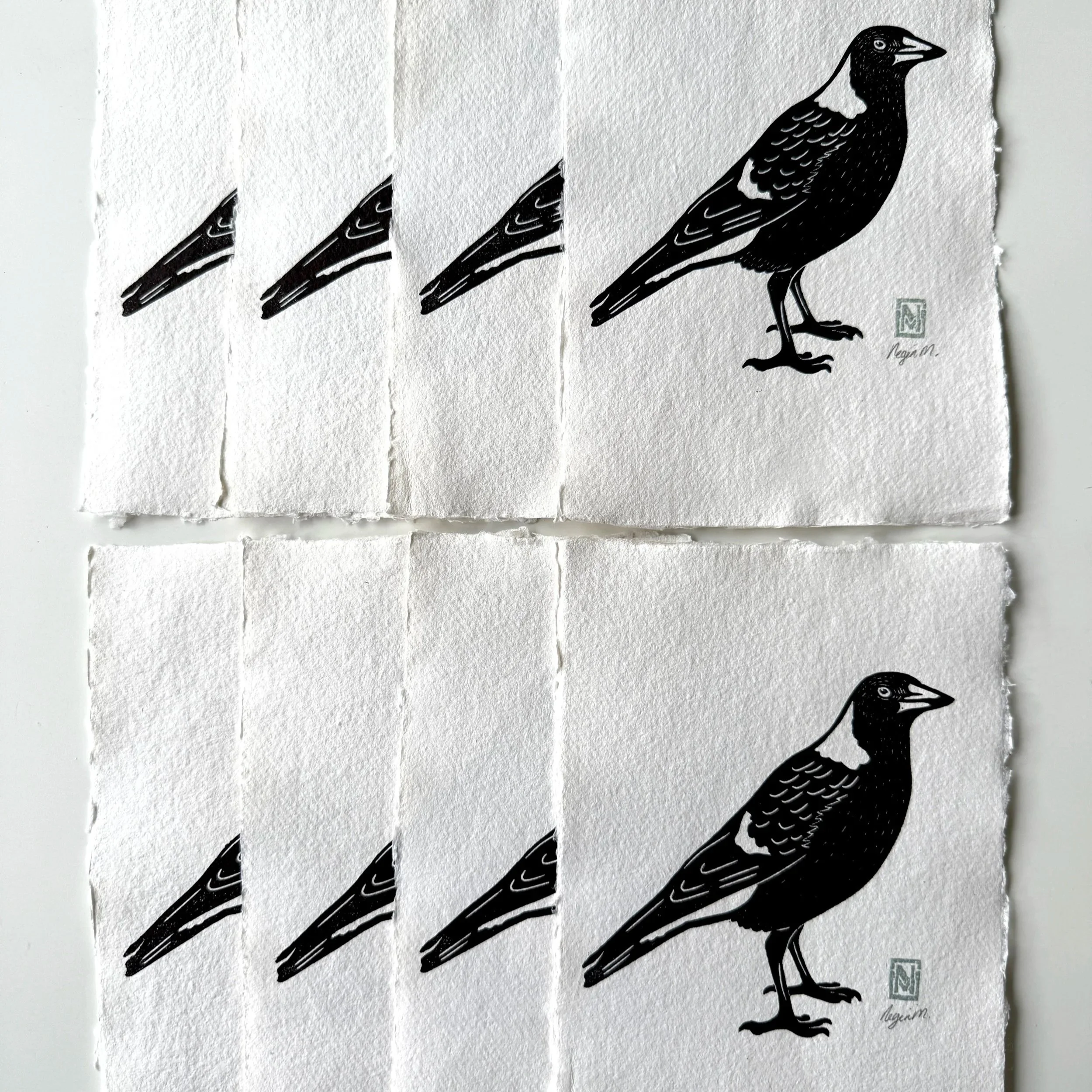 Magpie_Linocut_Print_3.jpg