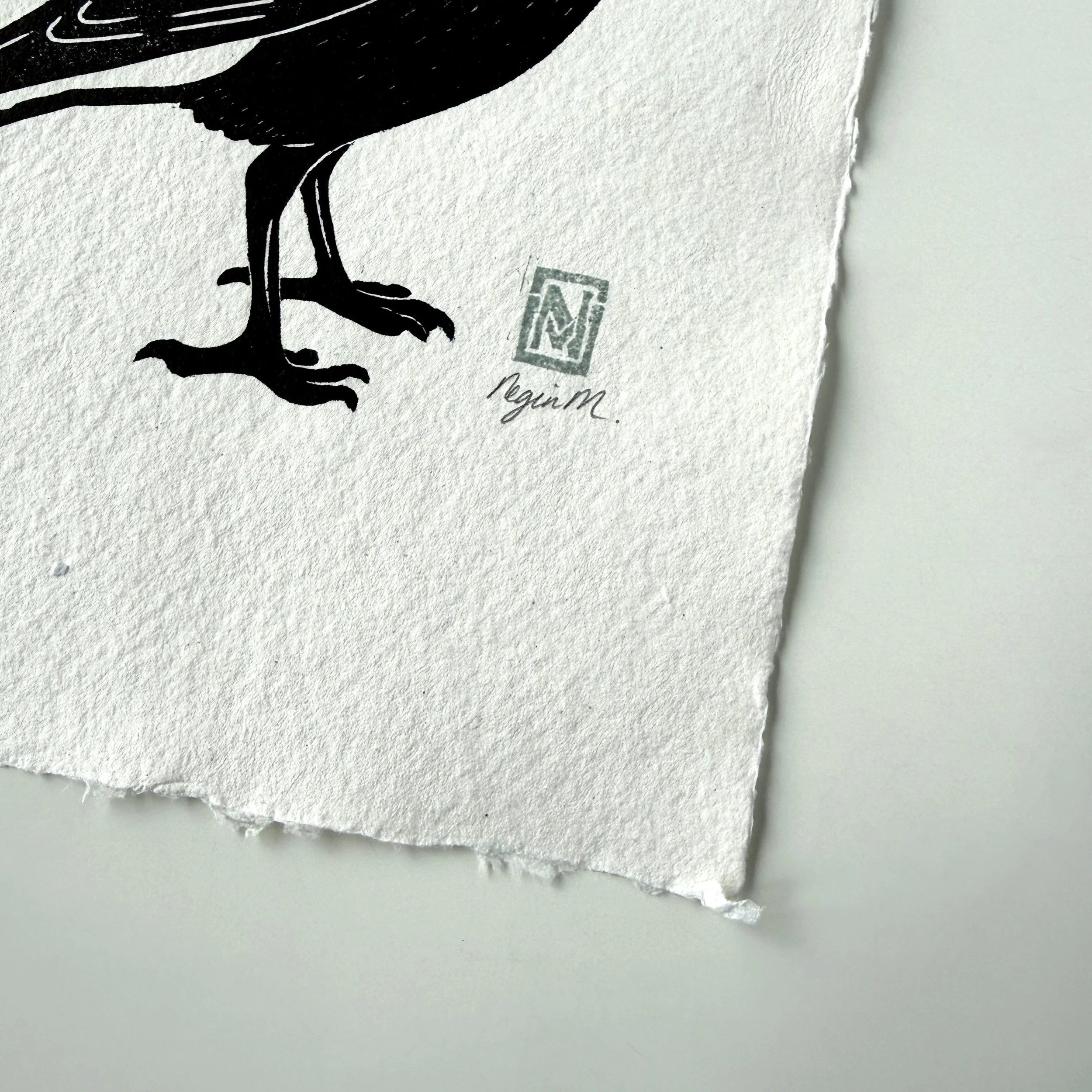 Magpie_Linocut_Print_6.jpg