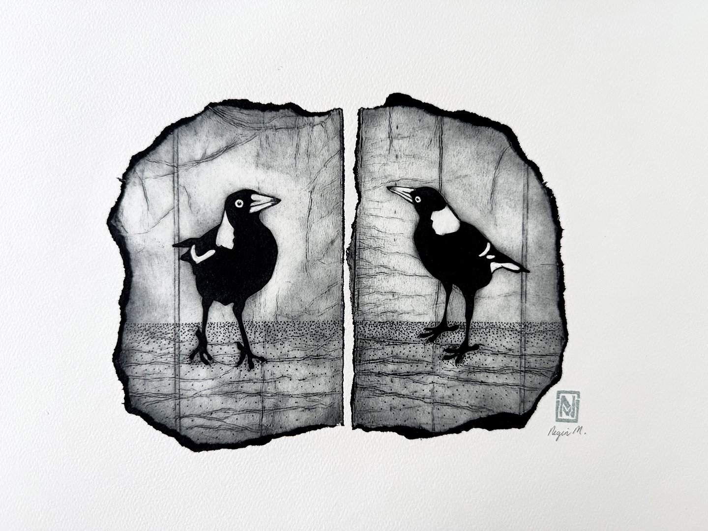 TwoMagpies_II_TetraPak_2.jpg