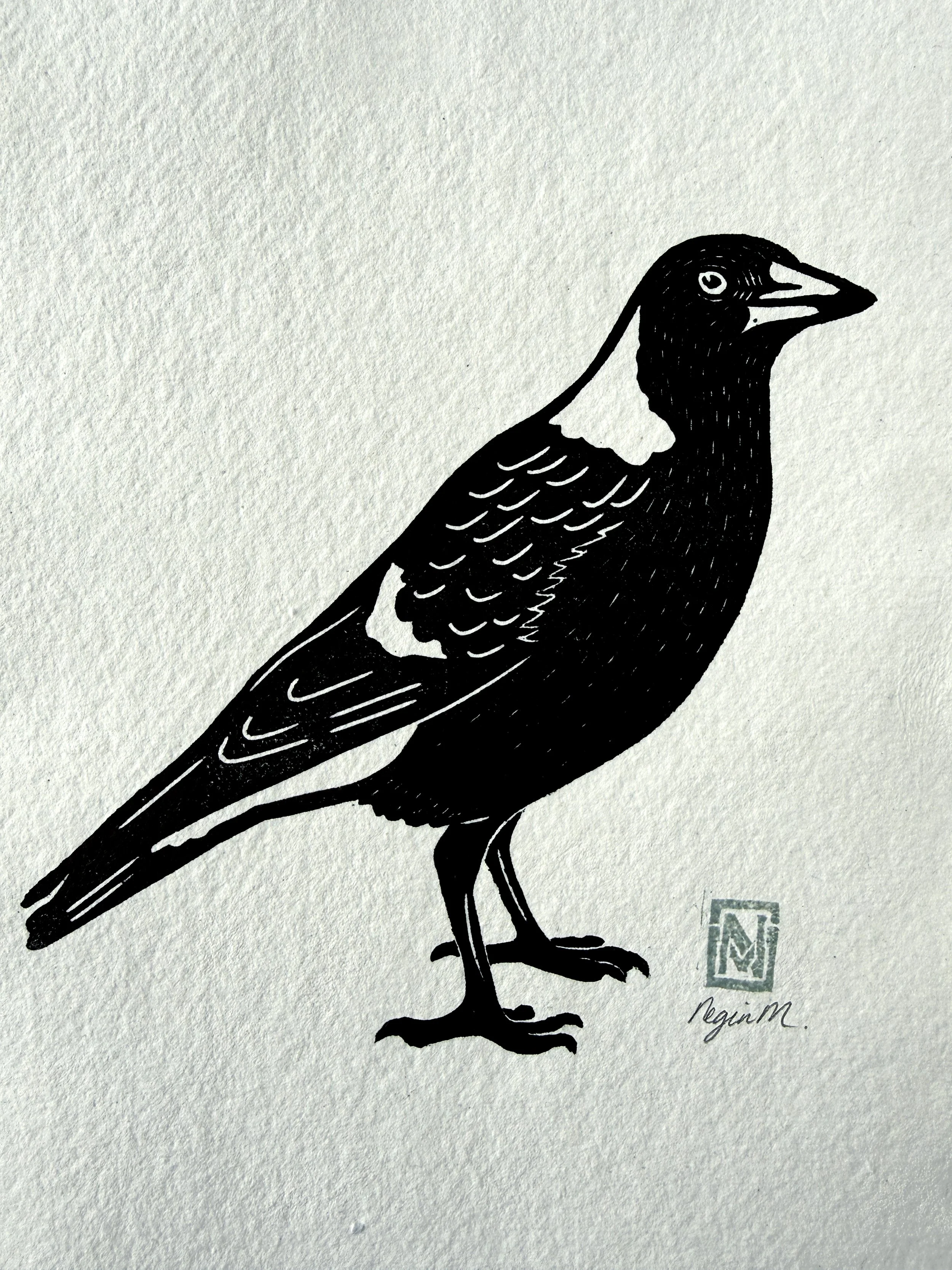 Magpie_Linocut_Print_4.jpg