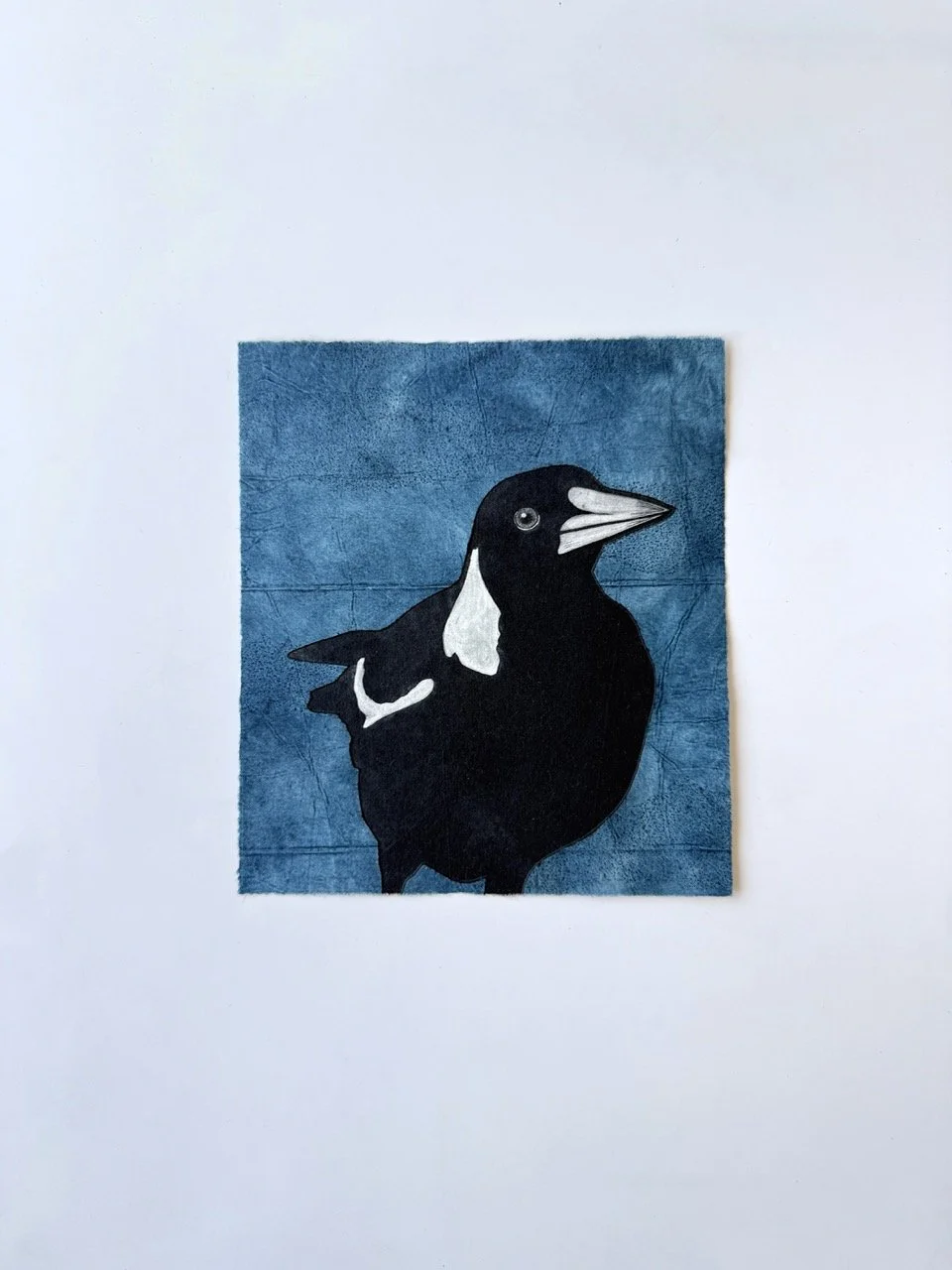 TetraPak_Printmaking_MagpieII_4 Large.jpeg