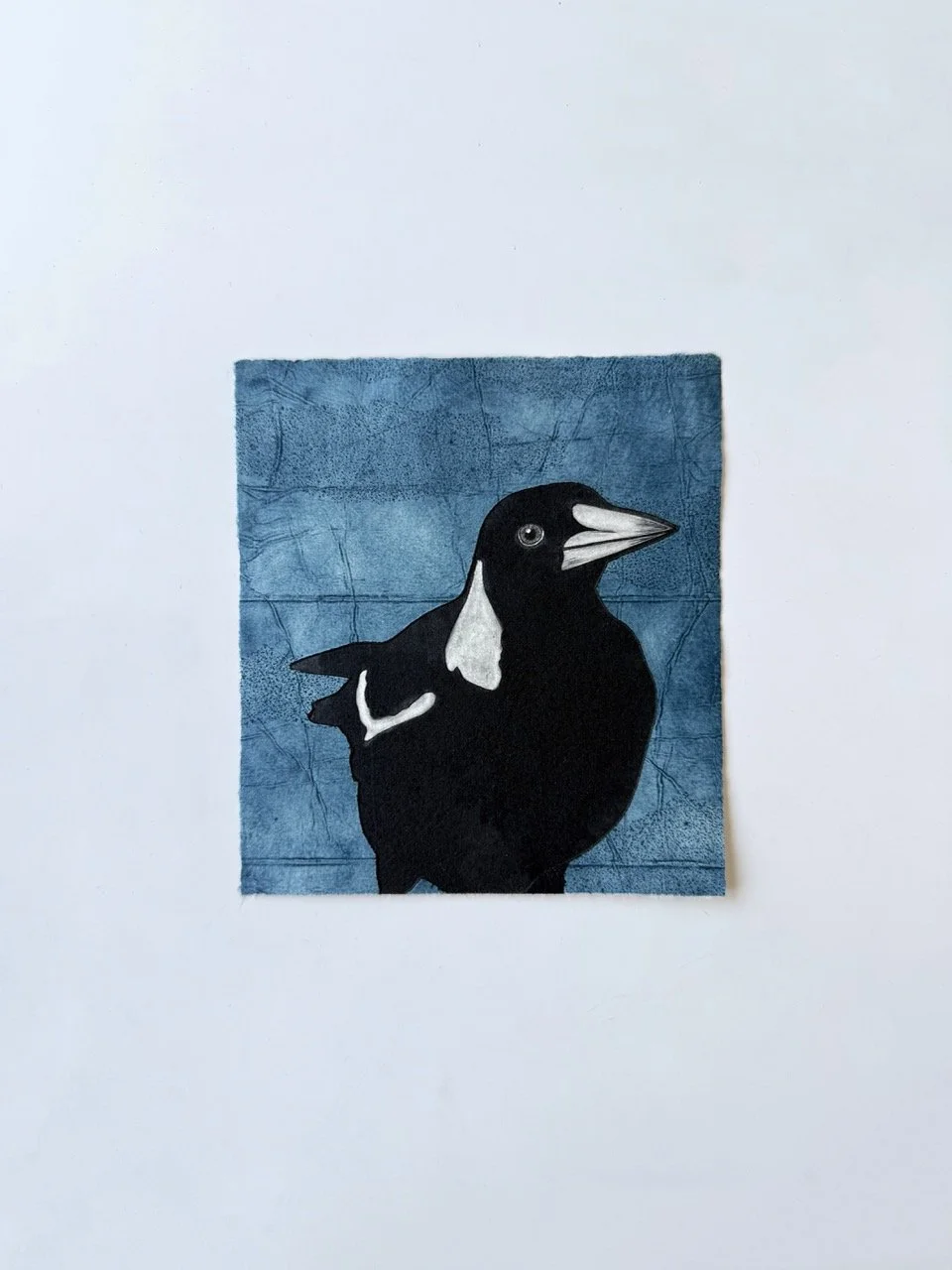 TetraPak_Printmaking_MagpieII_1 Large.jpeg