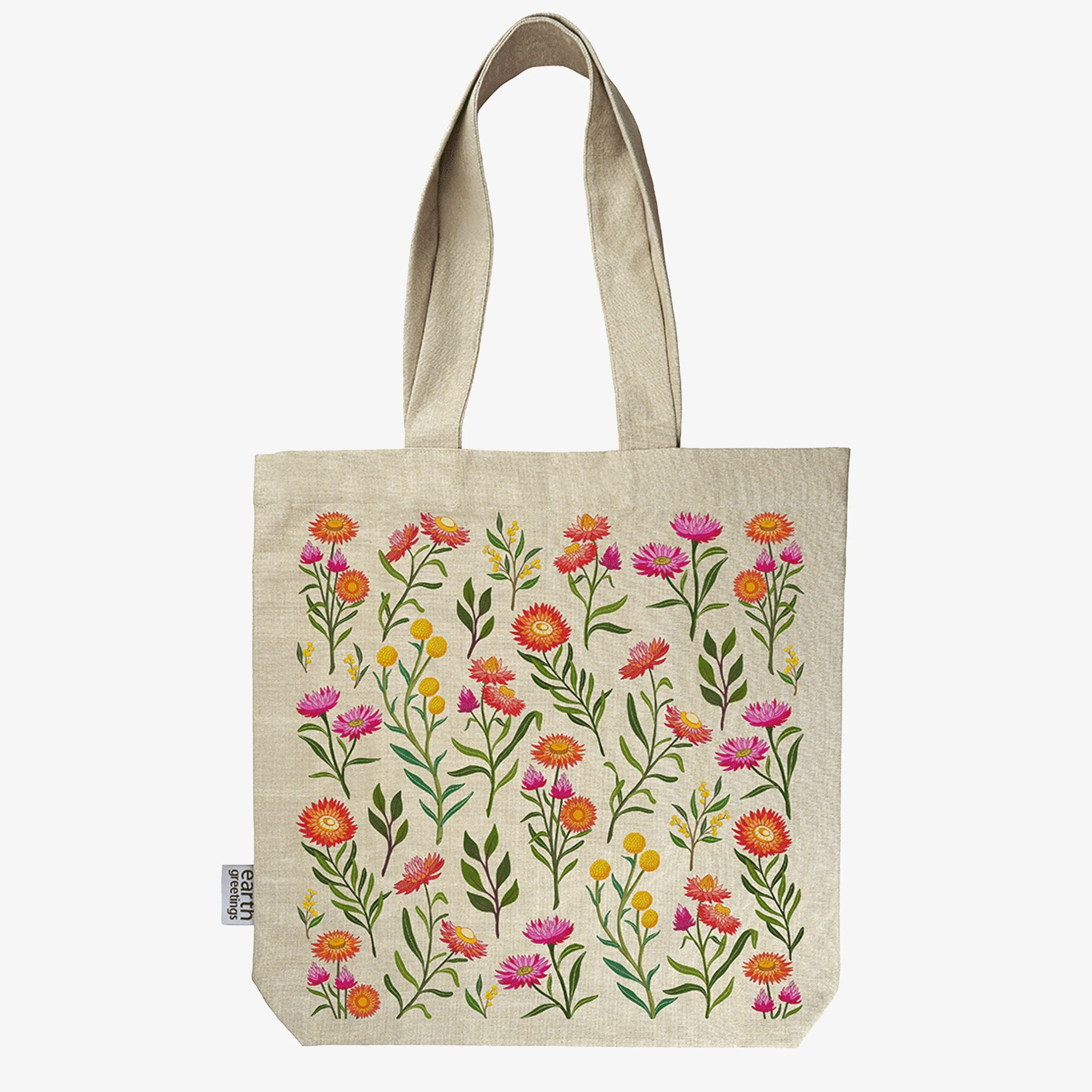 EverlastingTote.jpg