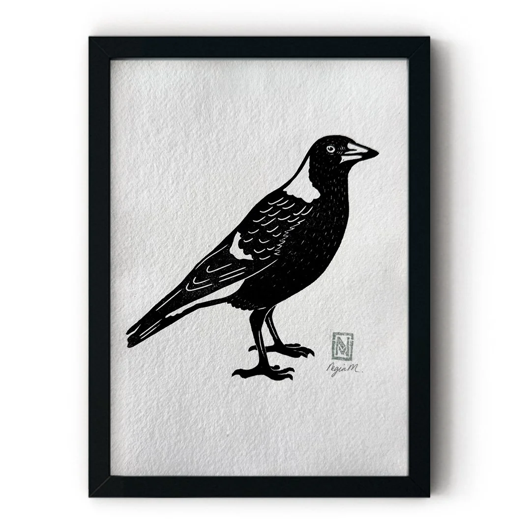 Magpie_Linocut_Print_1.jpg