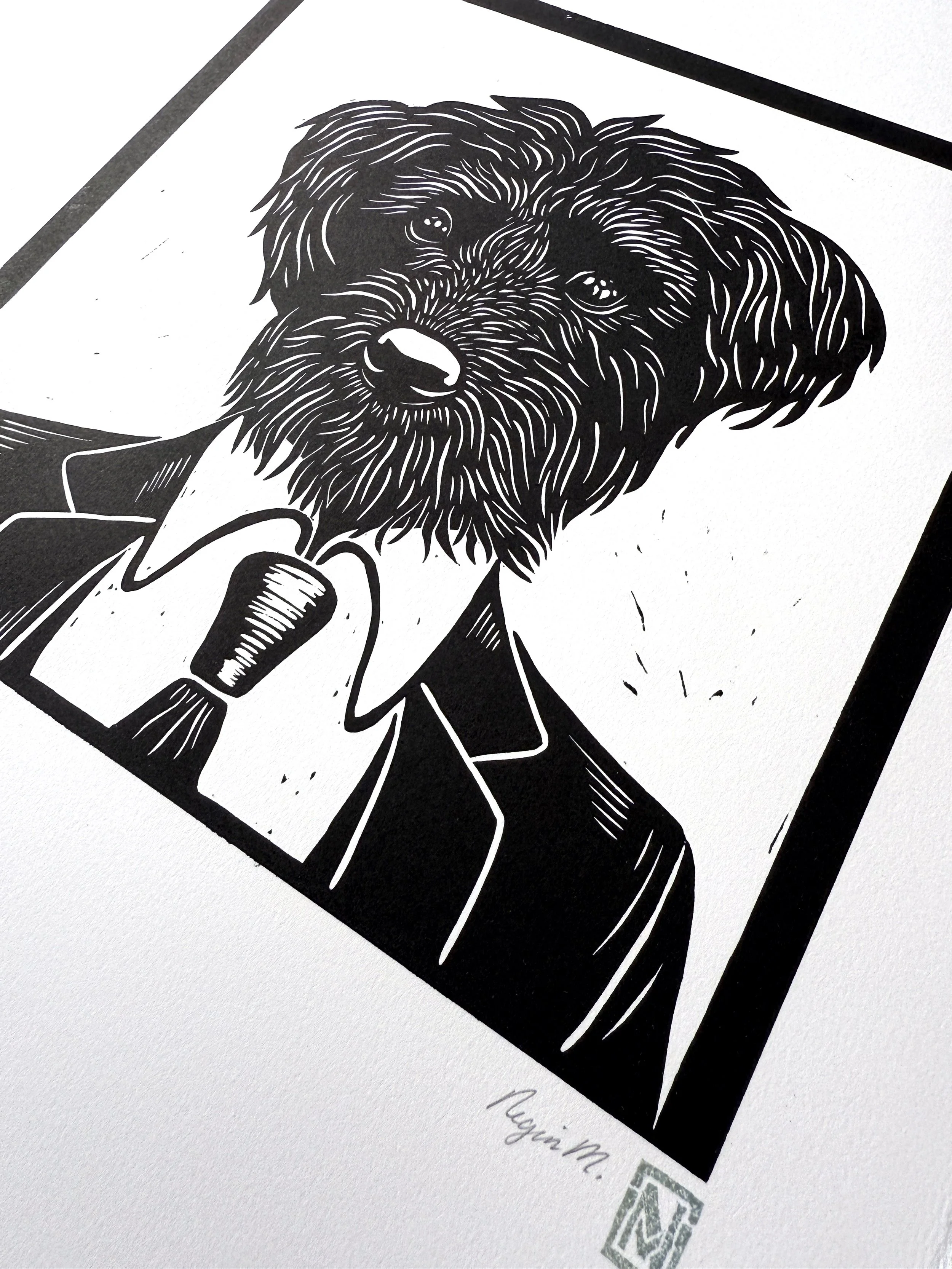 WorkingDog2.jpg