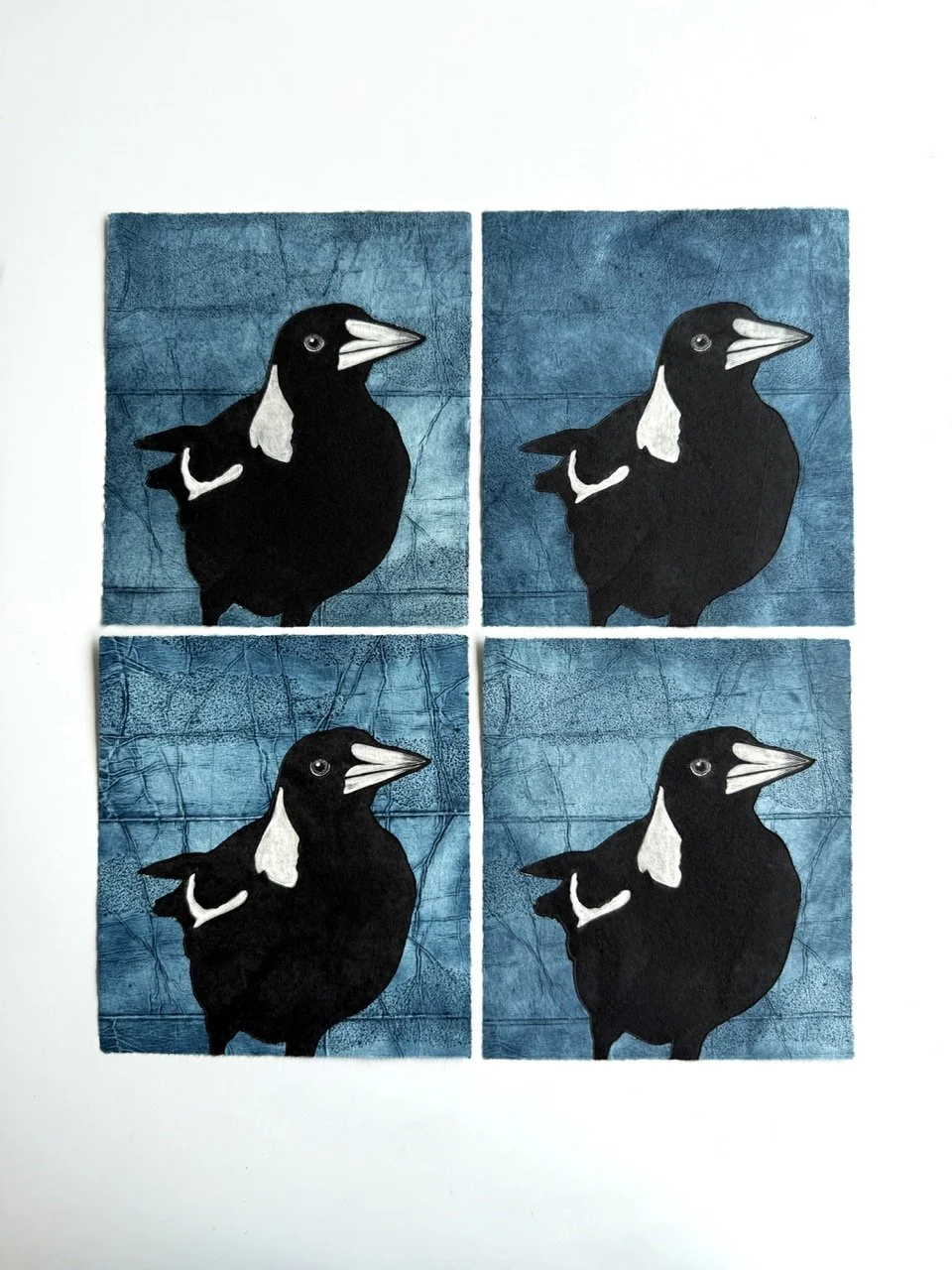 TetraPak_Printmaking_MagpieII_6 Large.jpeg