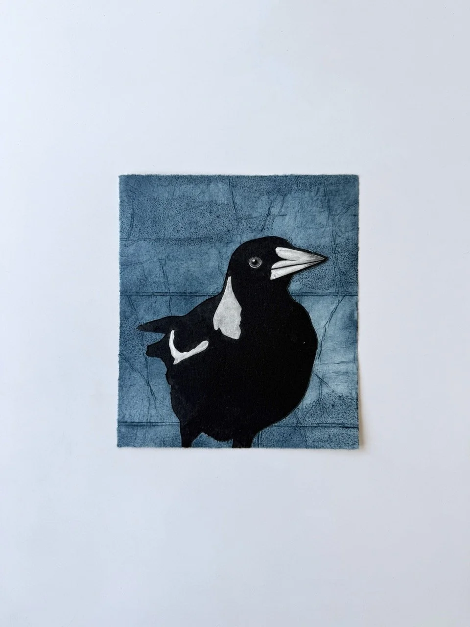 TetraPak_Printmaking_MagpieII_2 Large.jpeg