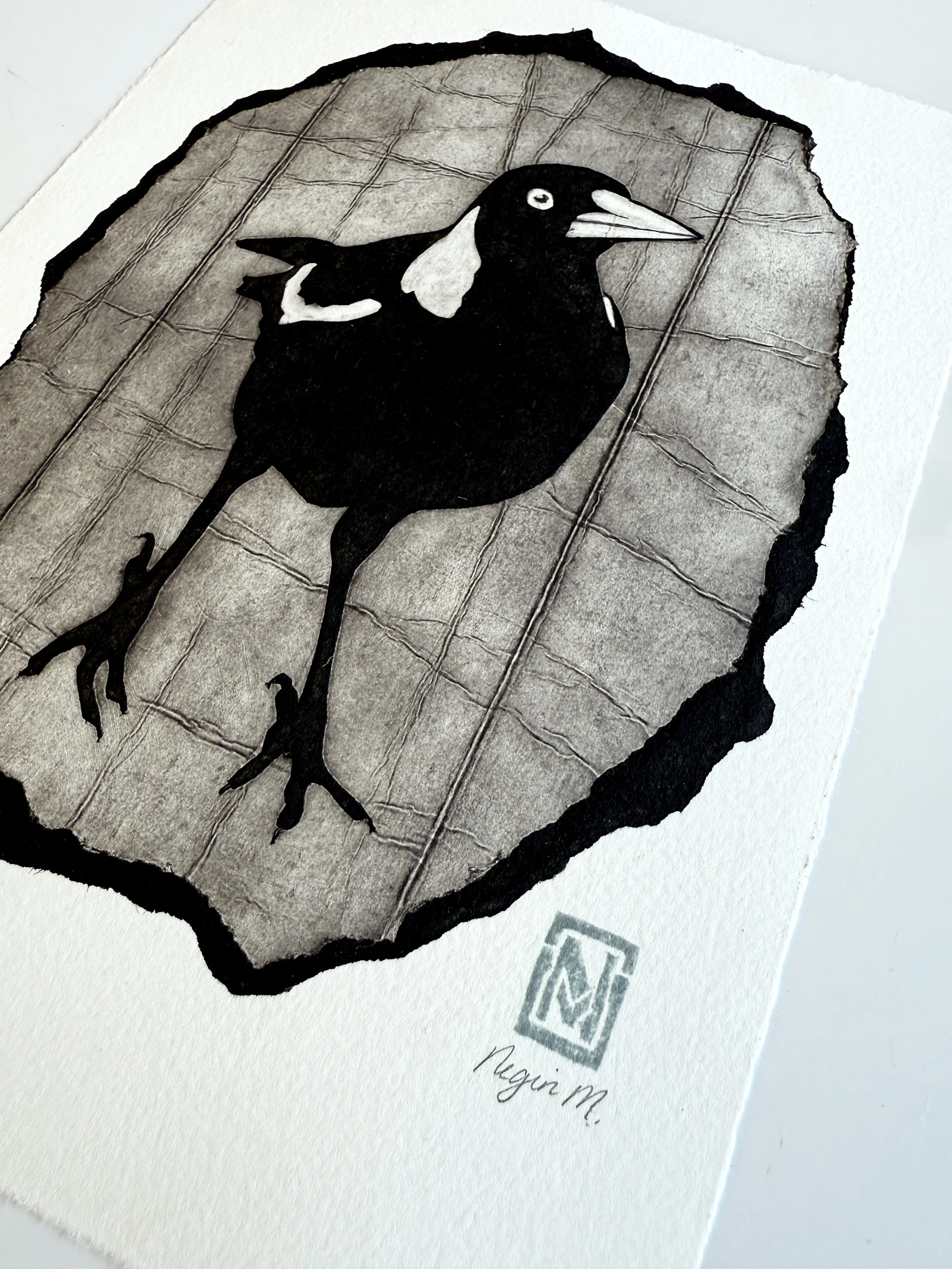Magpie_TetraPak_Printmaking2.jpg