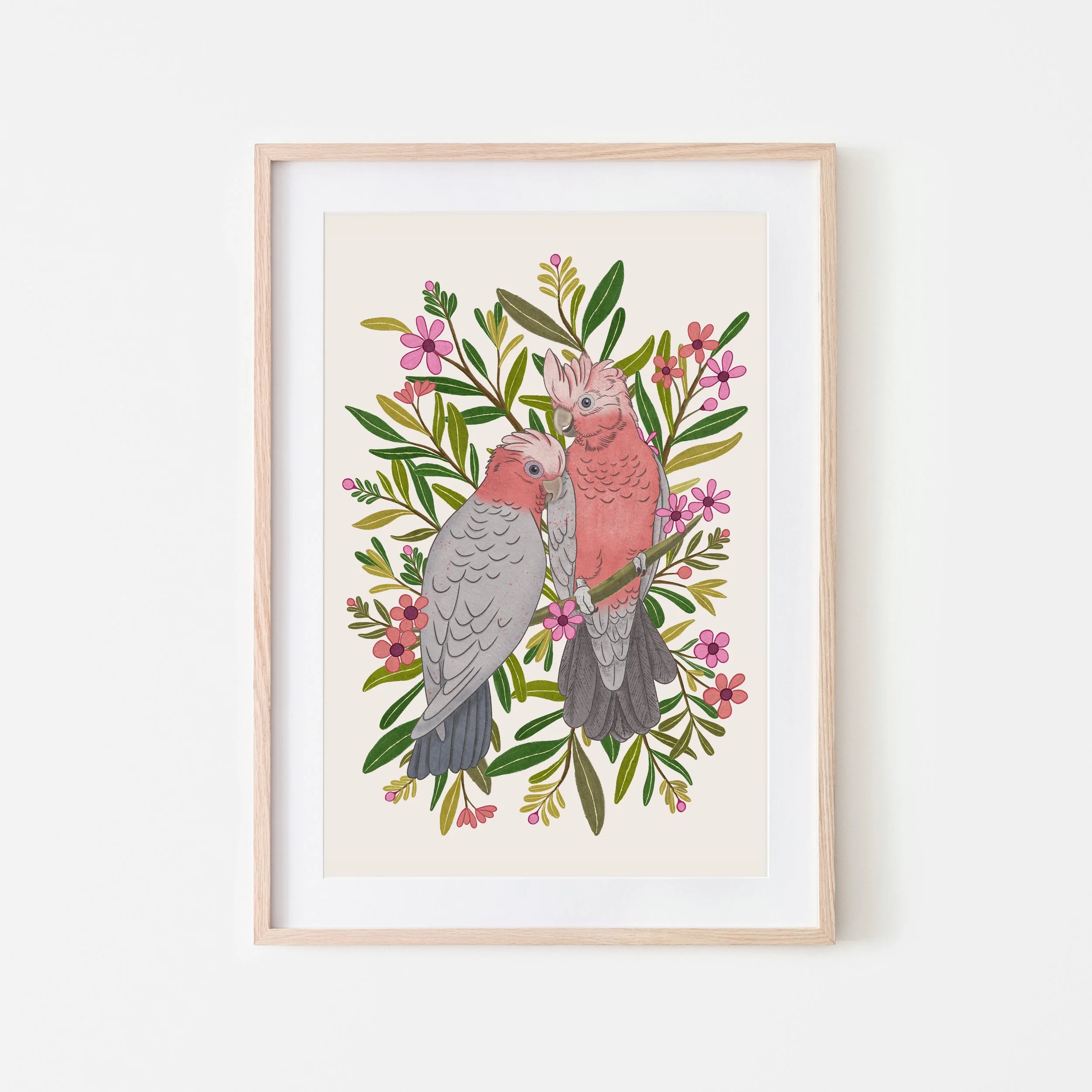 ArtPrint_TwoGalahs_2.jpg