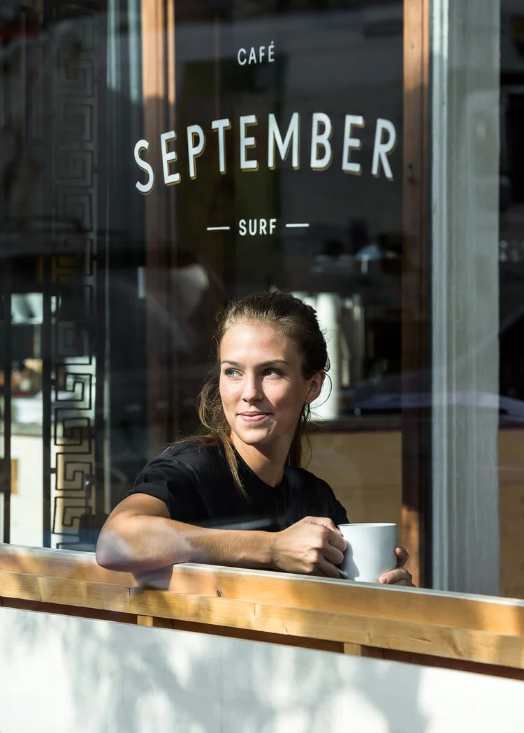 SeptemberSurfWeb-08.jpg