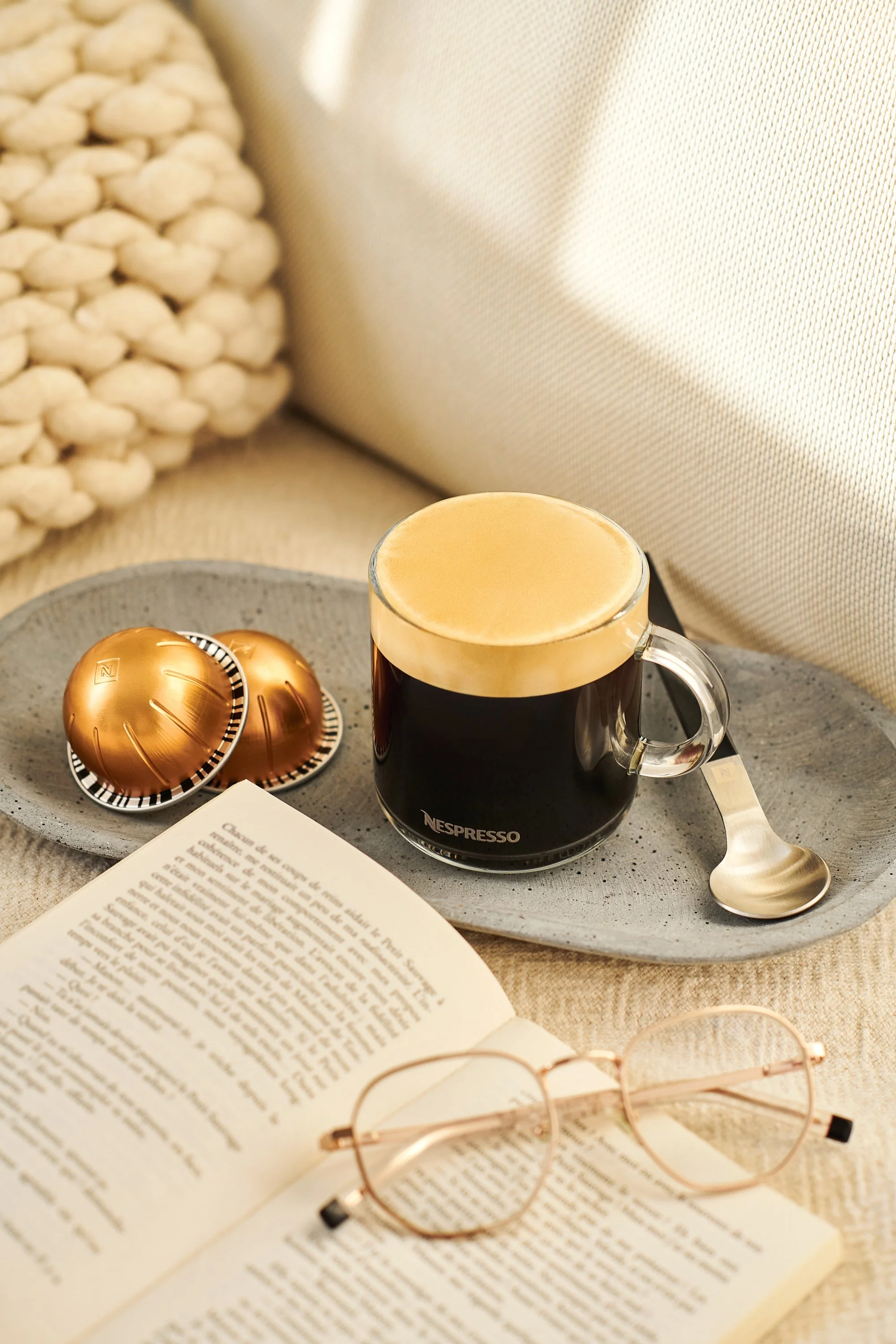 211101_Nespresso-Book_pairing_WEB.jpg