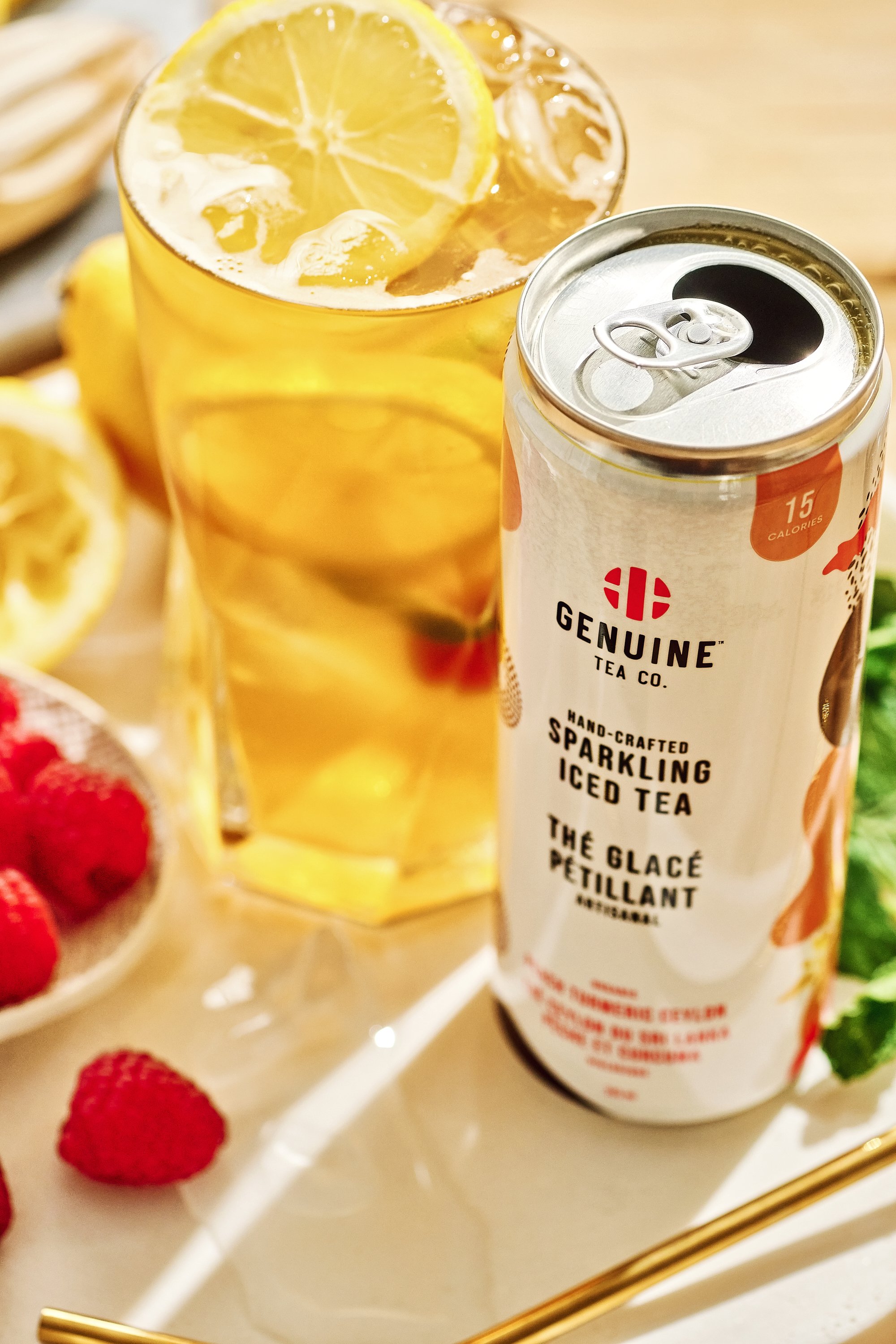 GenuineTea-March2022_PeachBlossomDay-02_WEB.jpg