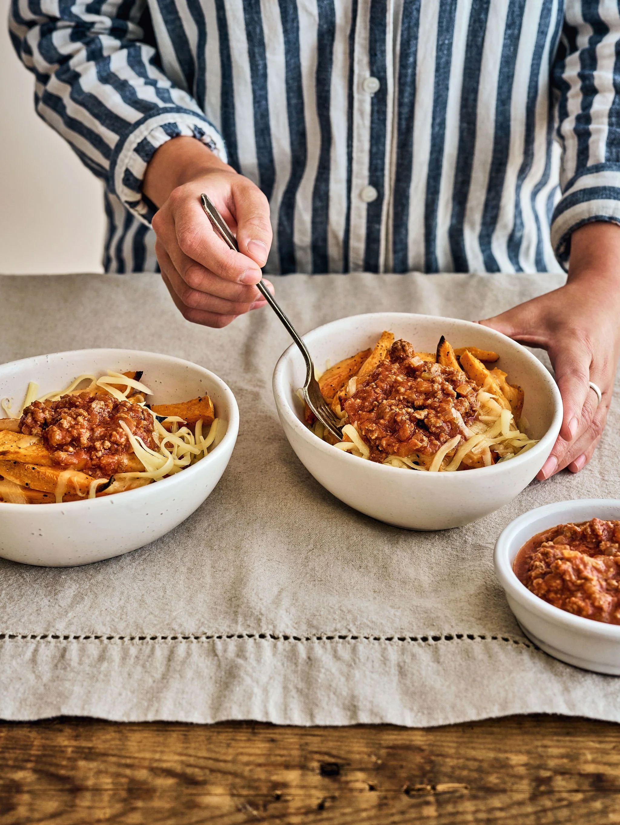 TFPJ-Soupers_semaine-Poutine_italienne-sRGB-CROP.jpg
