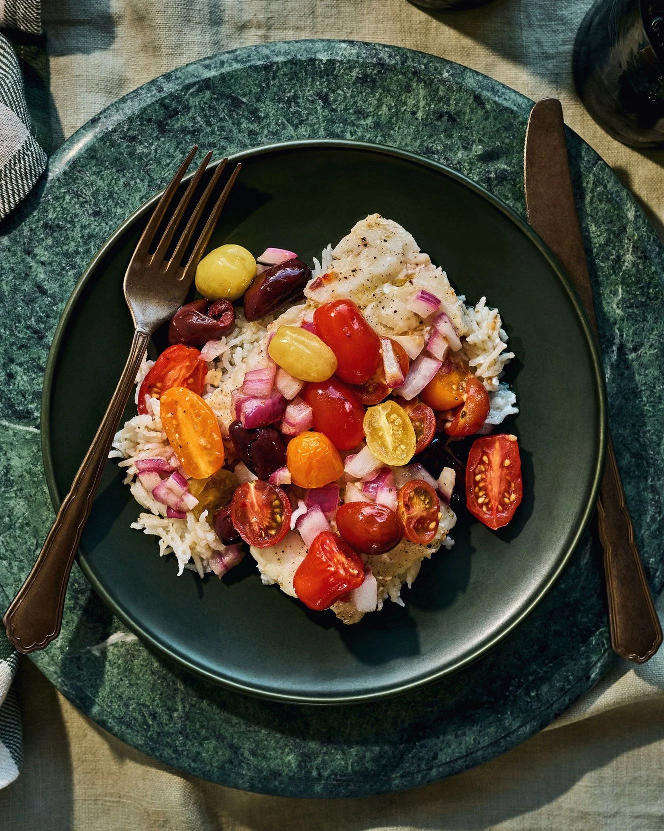 220628_TFPJ-6ingredients_20minutes-Poisson_legumes2-sRGB-CROP.jpg