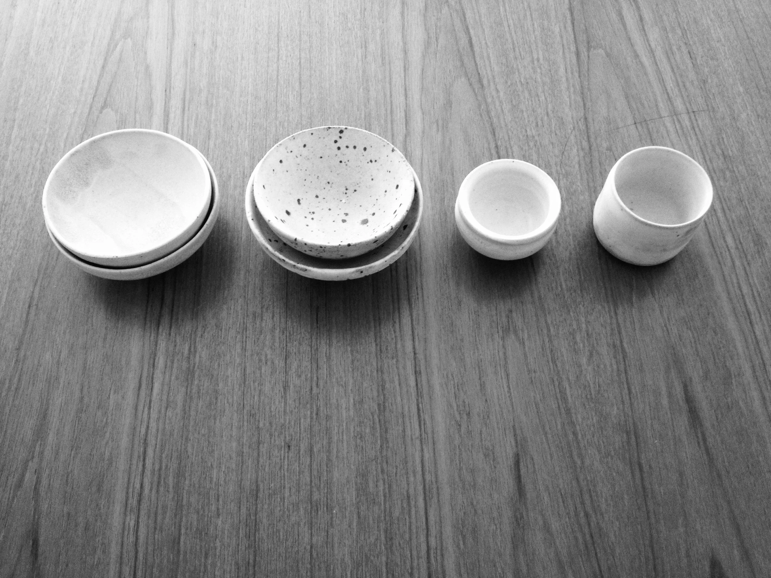 bowls and things_jo hoban.jpg