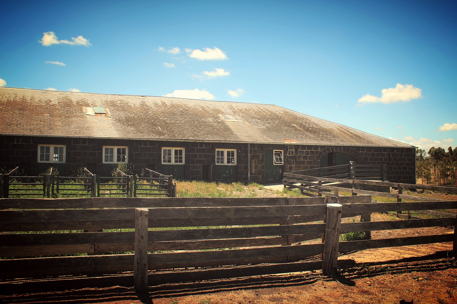 resized woolshed.jpg