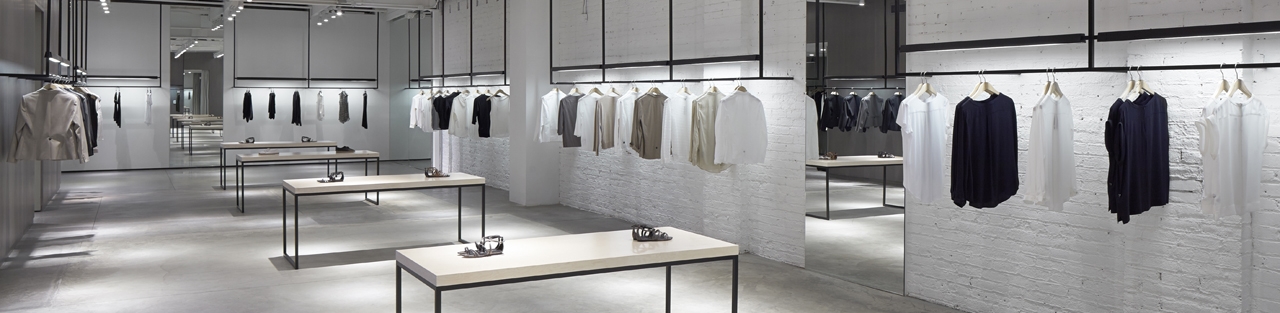 19_nendo-theory-melrose.jpg