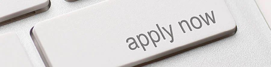 apply-now-post1.jpg