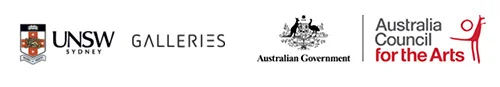 web logos.jpg