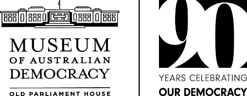 moad logo.png